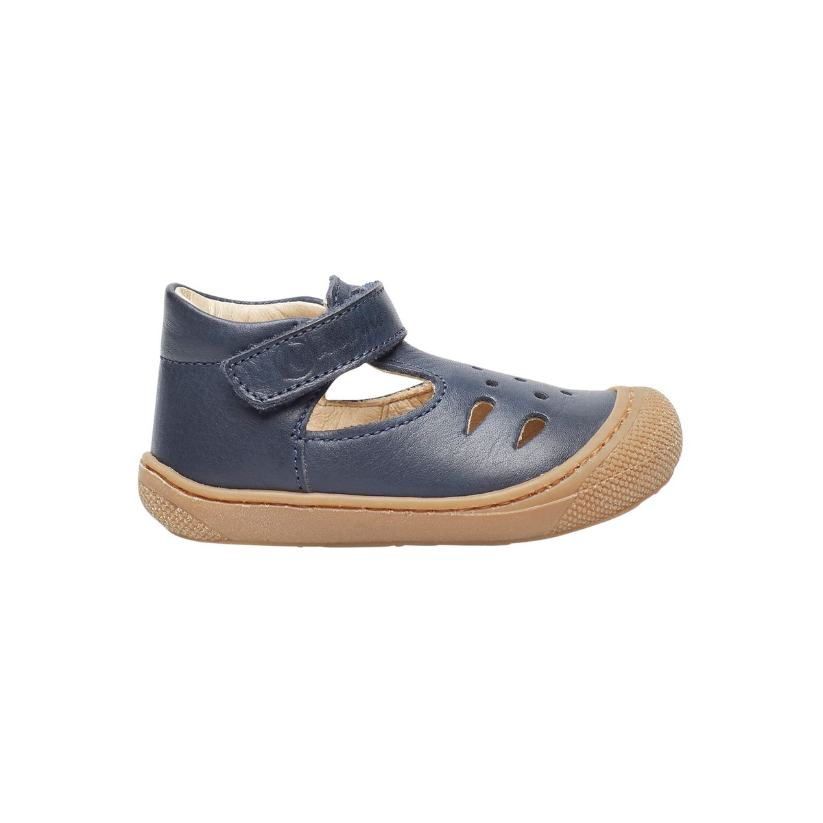 Chaussures Premiers Pas La Redoute Chaussures Premiers Pas La Redoute