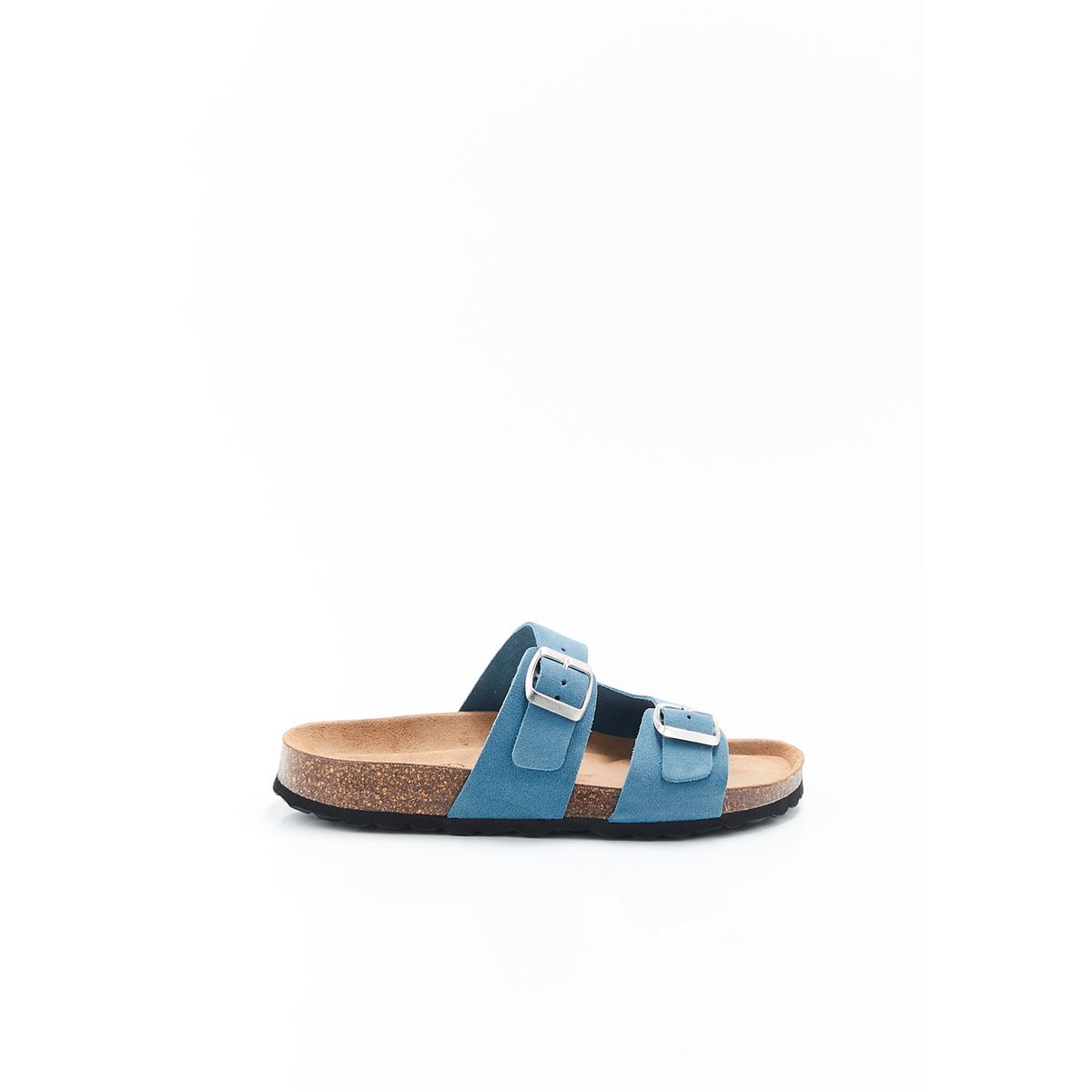 Piedical chaussures discount