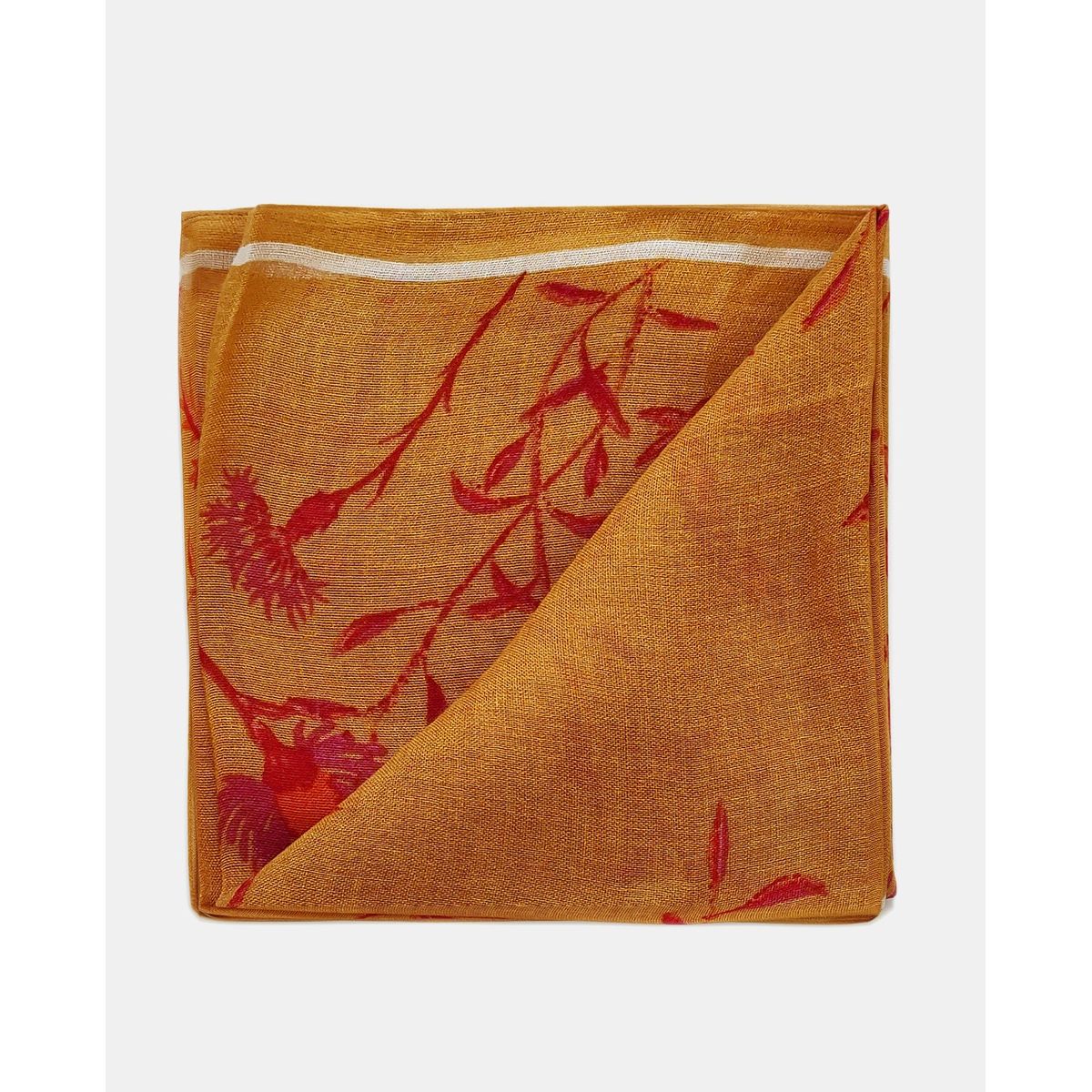 Bandana Tete La Redoute