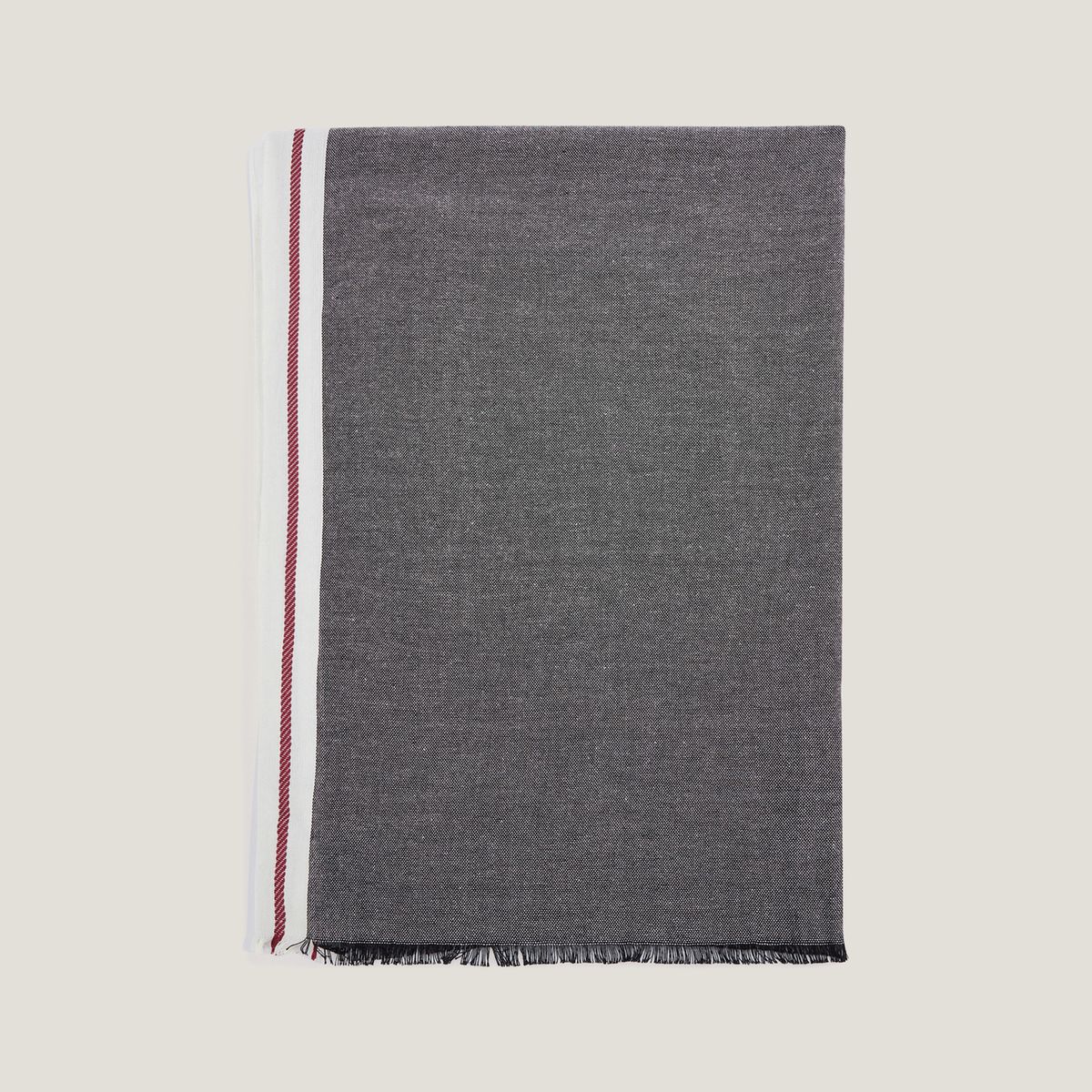 Foulard jules deals