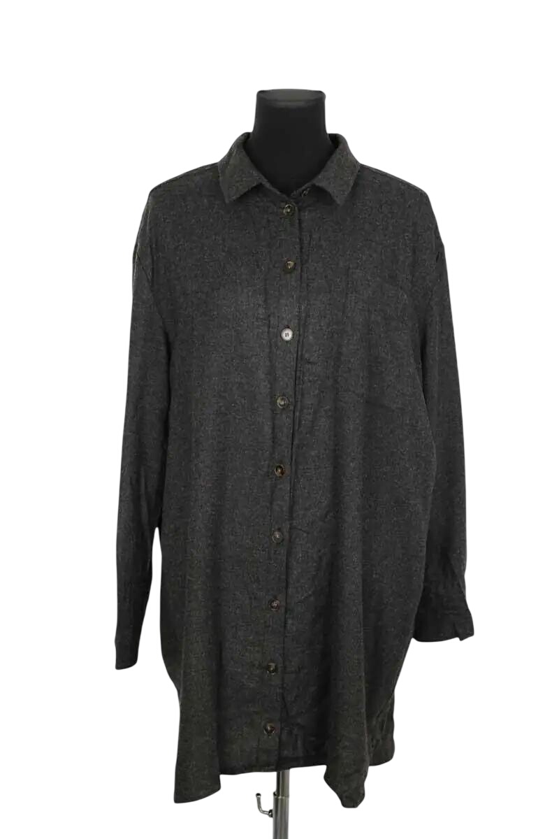Robe - Très Bon État, SEZANE