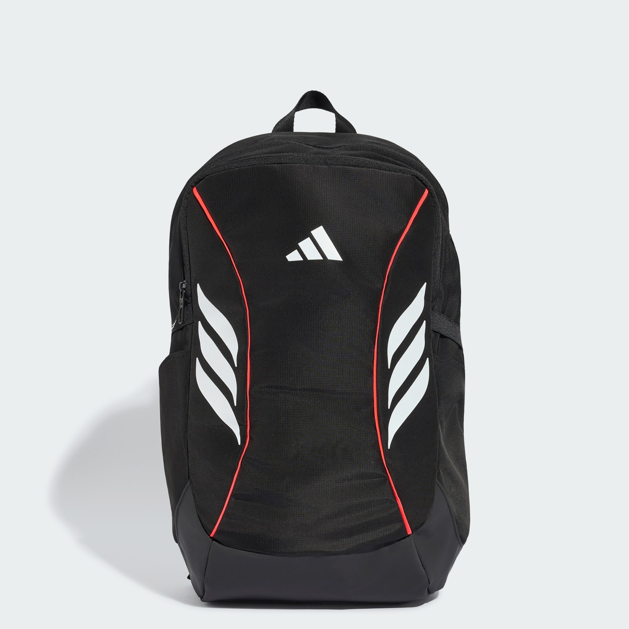 Sac À Dos Adidas Predator Training Power, adidas Performance