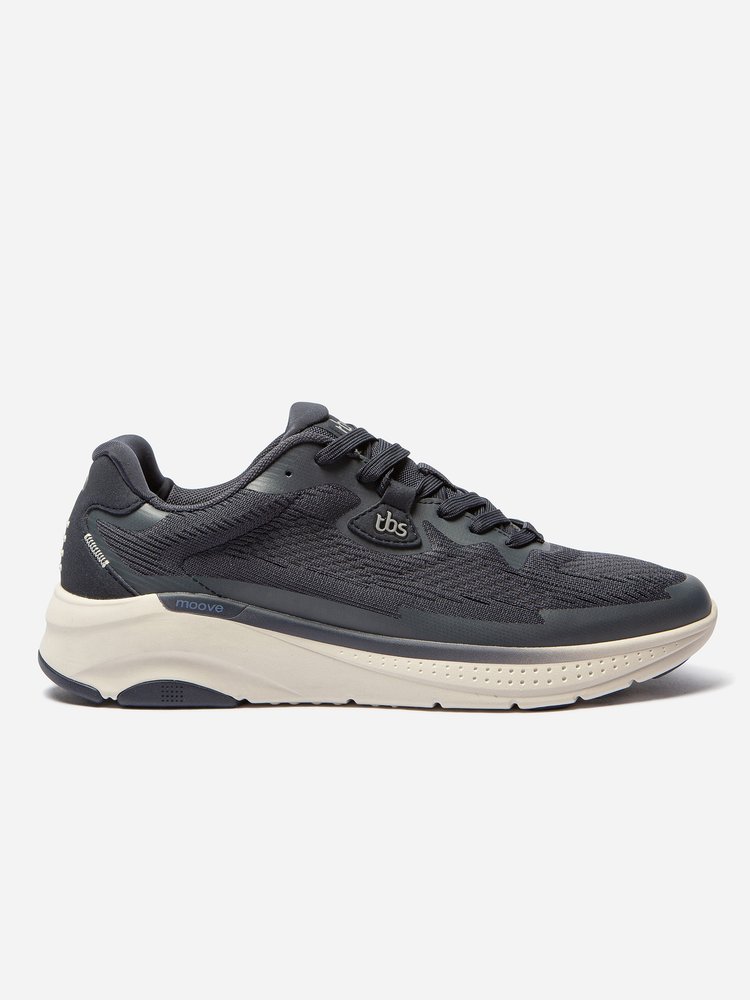 Chaussures de running EASYFLO, TBS