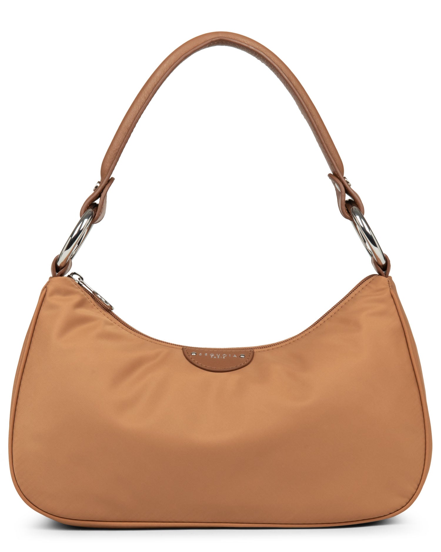 Sac à main HANDLE BASE, SEQUOIA