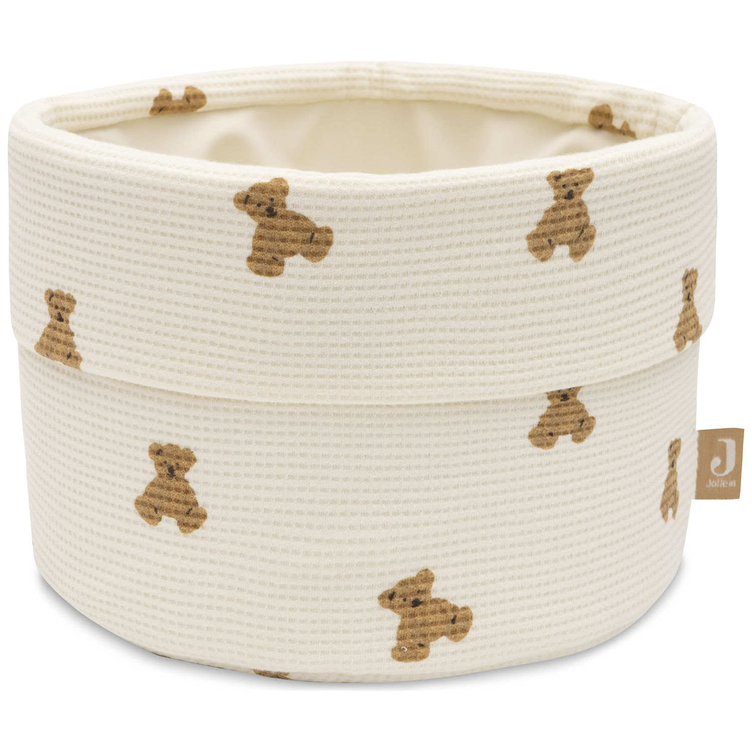 Panier de rangement, JOLLEIN