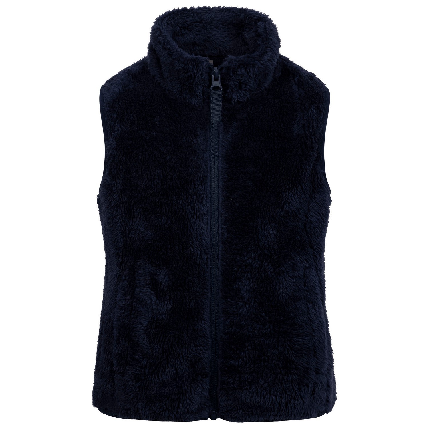 Veste sans manches PORRU, TRESPASS