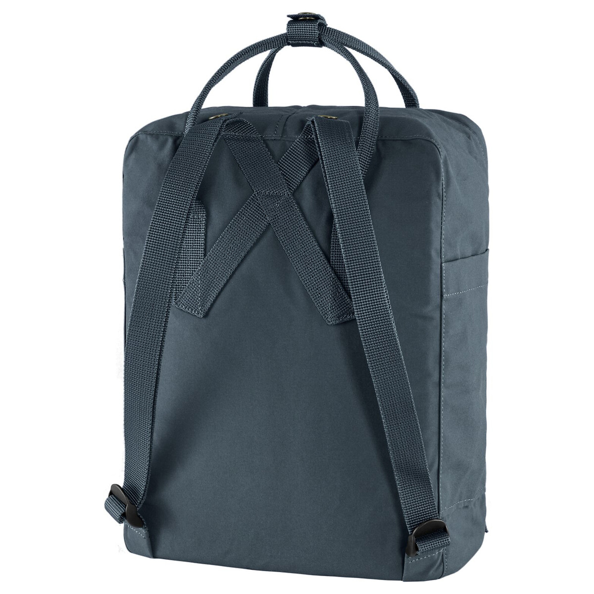 Sac kanken outlet noir