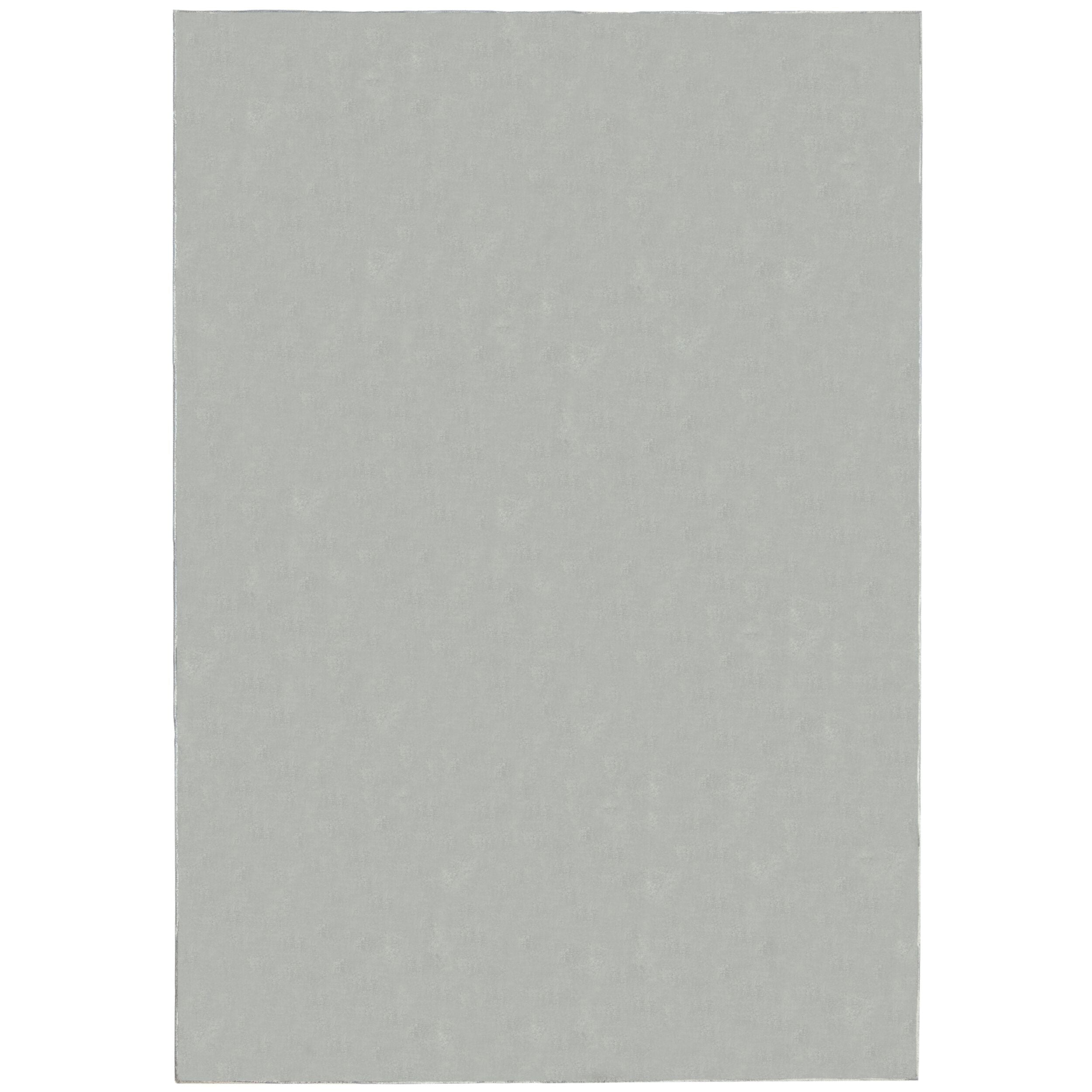 Tapis salon et chambre doux FRUITY, NOVATREND