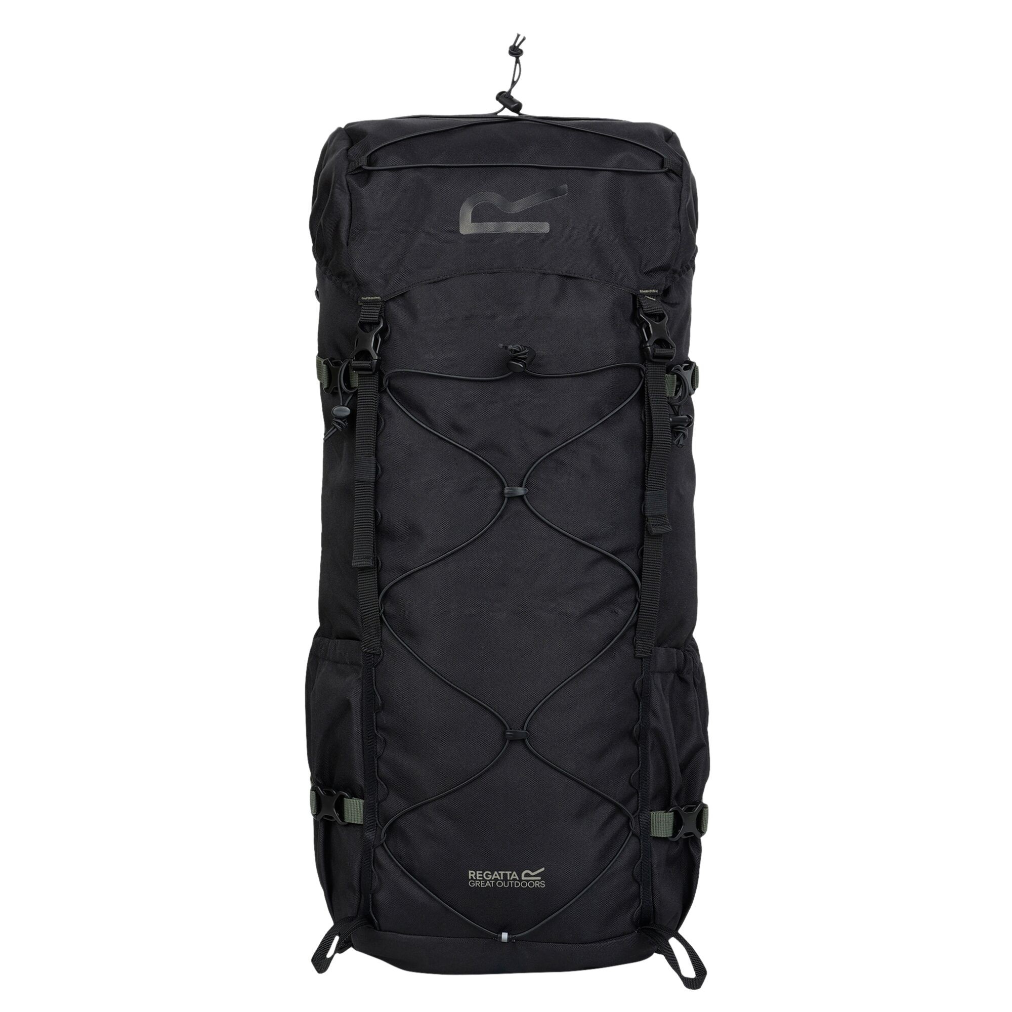 Sac à dos SURVIVOR, REGATTA