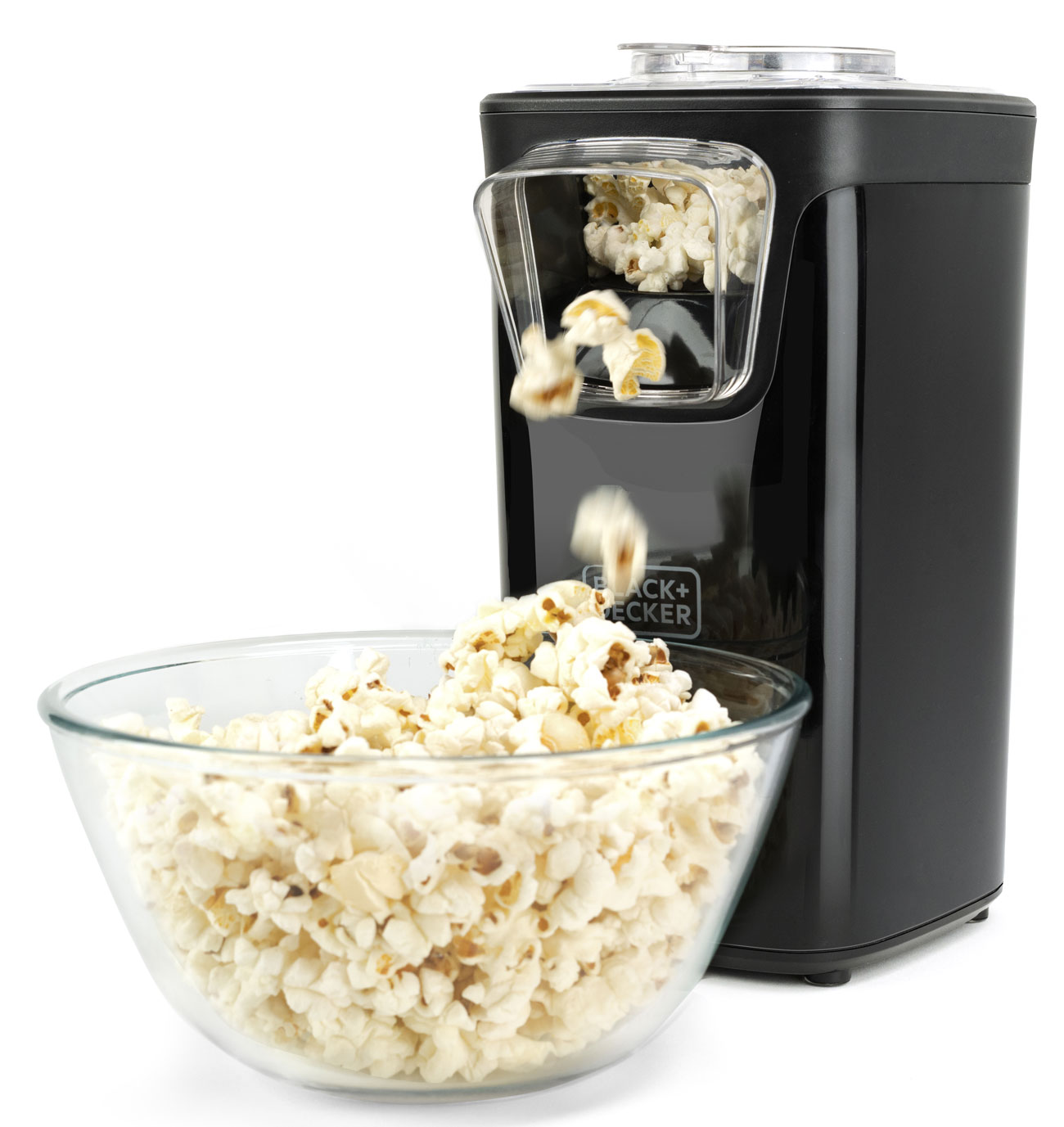 Fontaines Chocolat Black Et Decker Bxpc1100e - Bxpc1100e, BLACK & DECKER