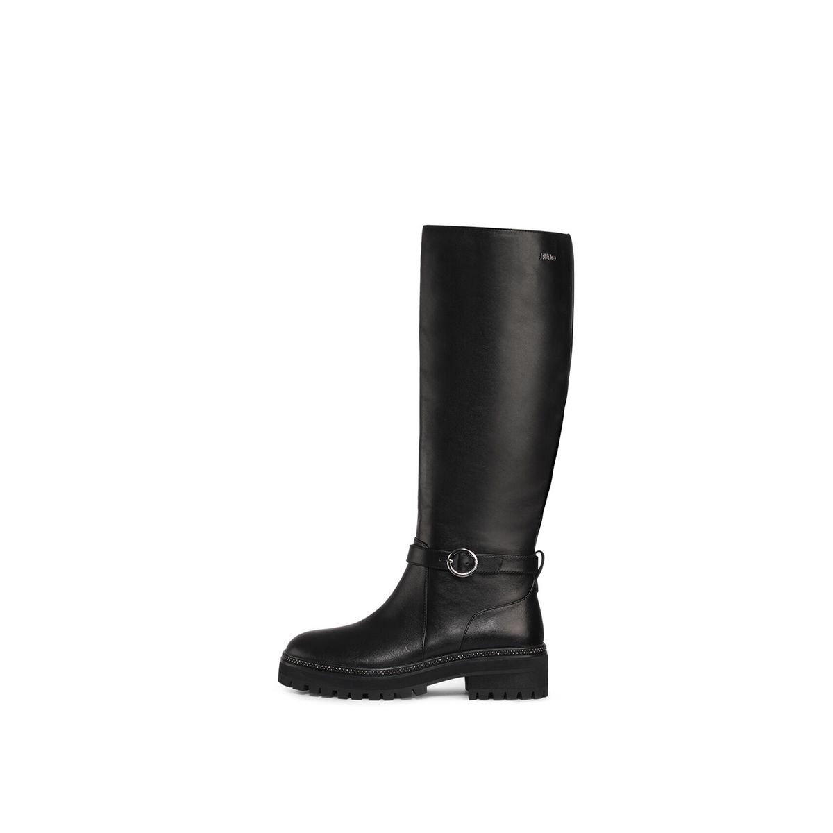 liu jo bottes