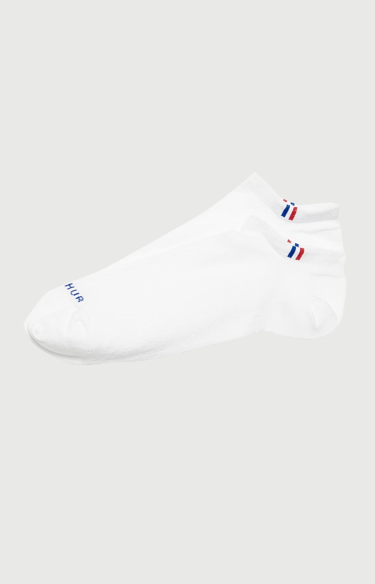 Chaussettes en coton unies, Made in France, ARTHUR
