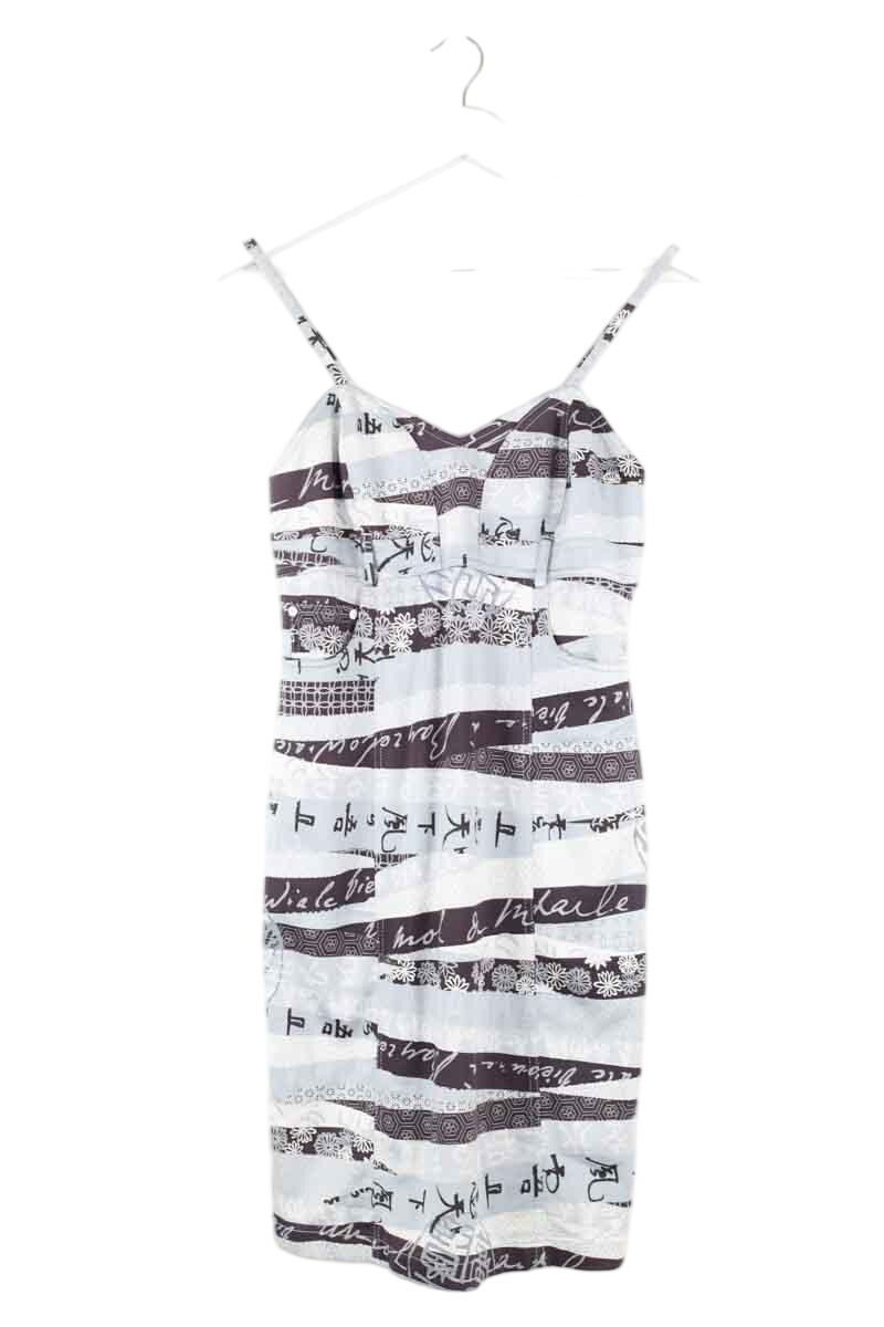 Robe - Très Bon État, KENZO