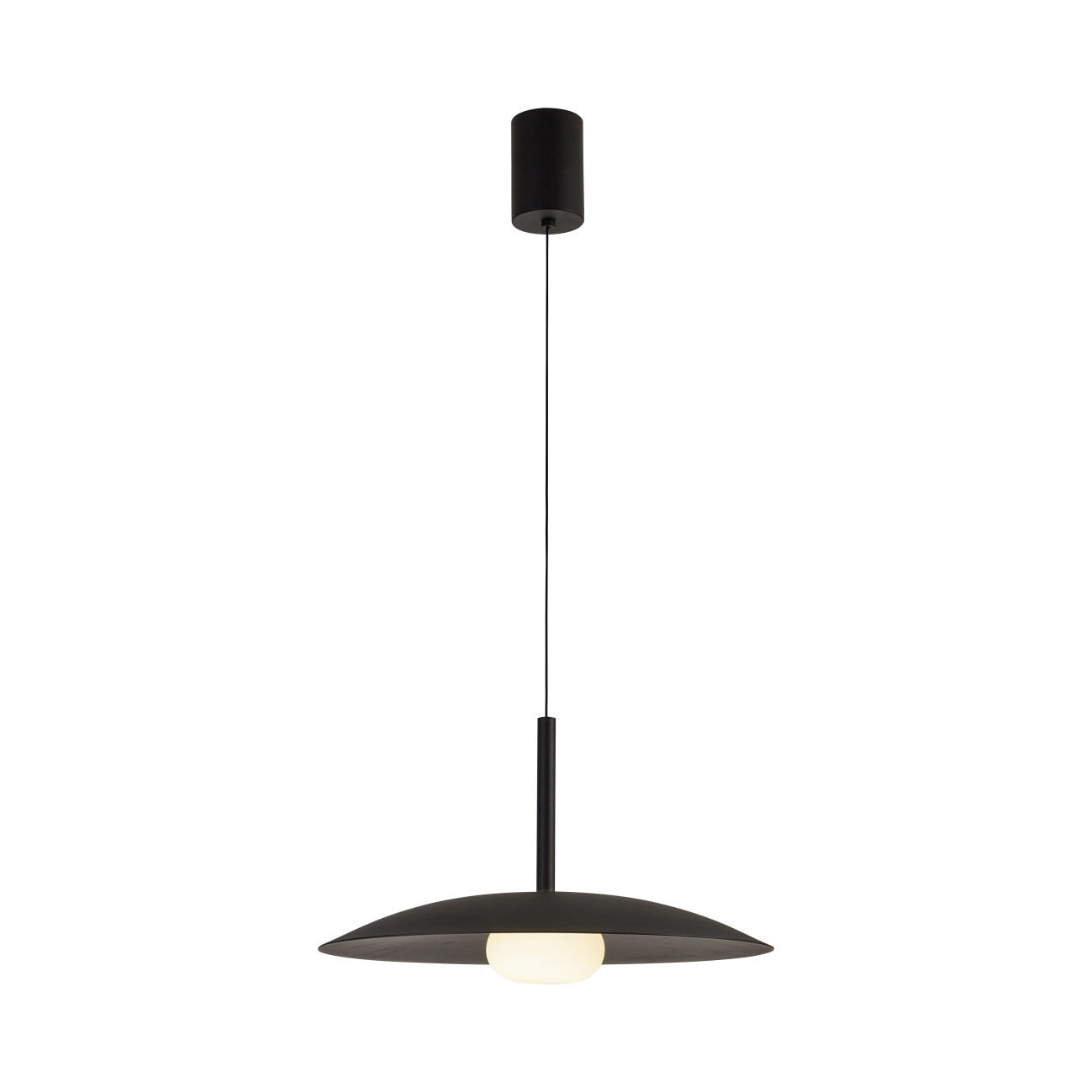 Suspension en métal design, D.46 , LIDIA, MANTRA