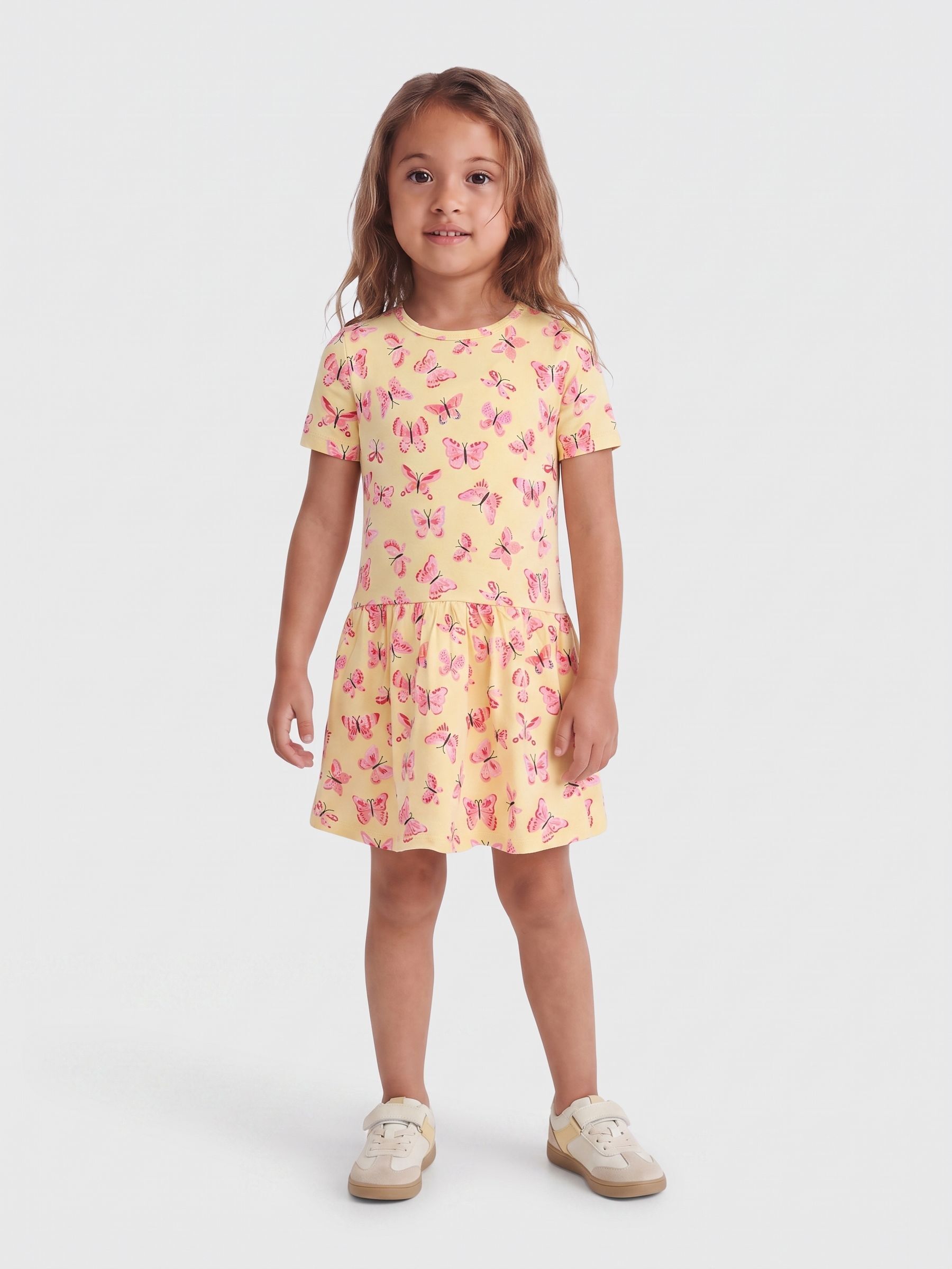 Nuisette, KIDS ONLY