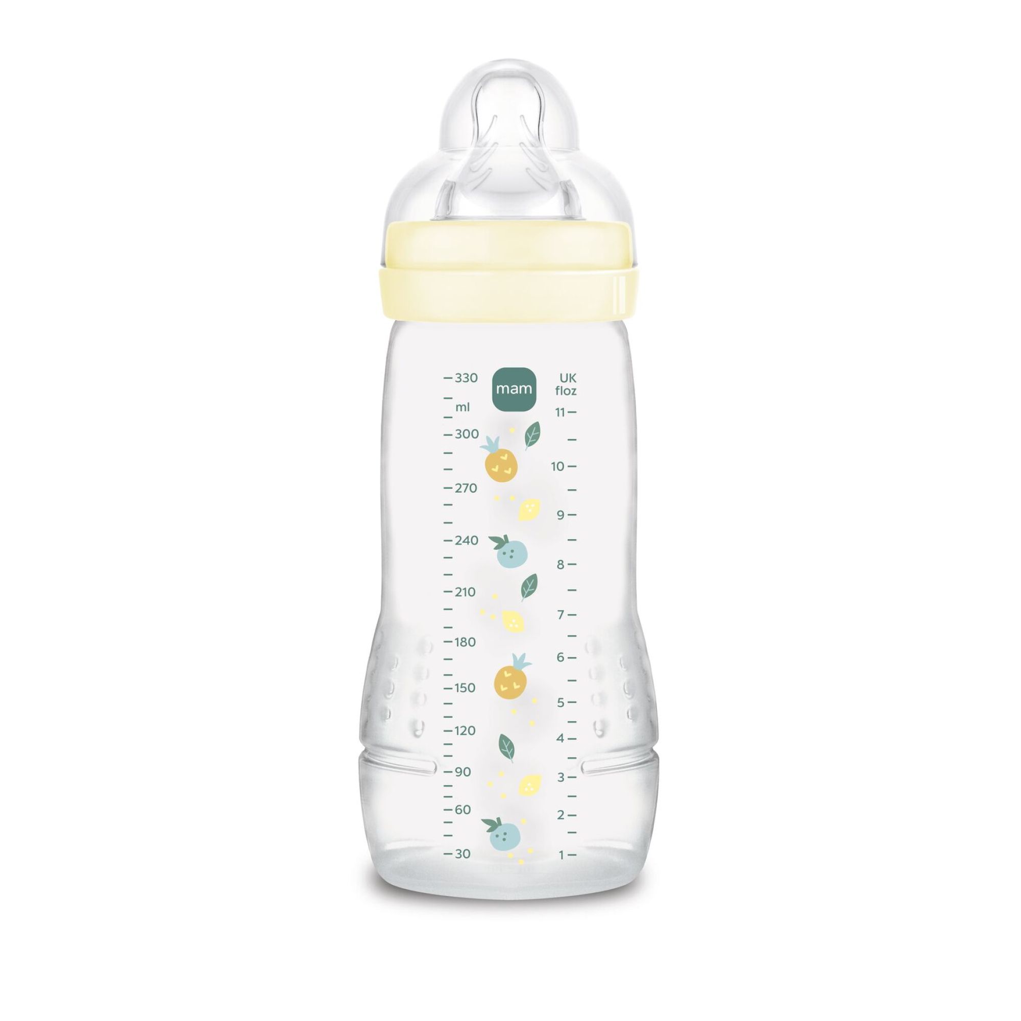 Biberon 330ml Easy Active, MAM