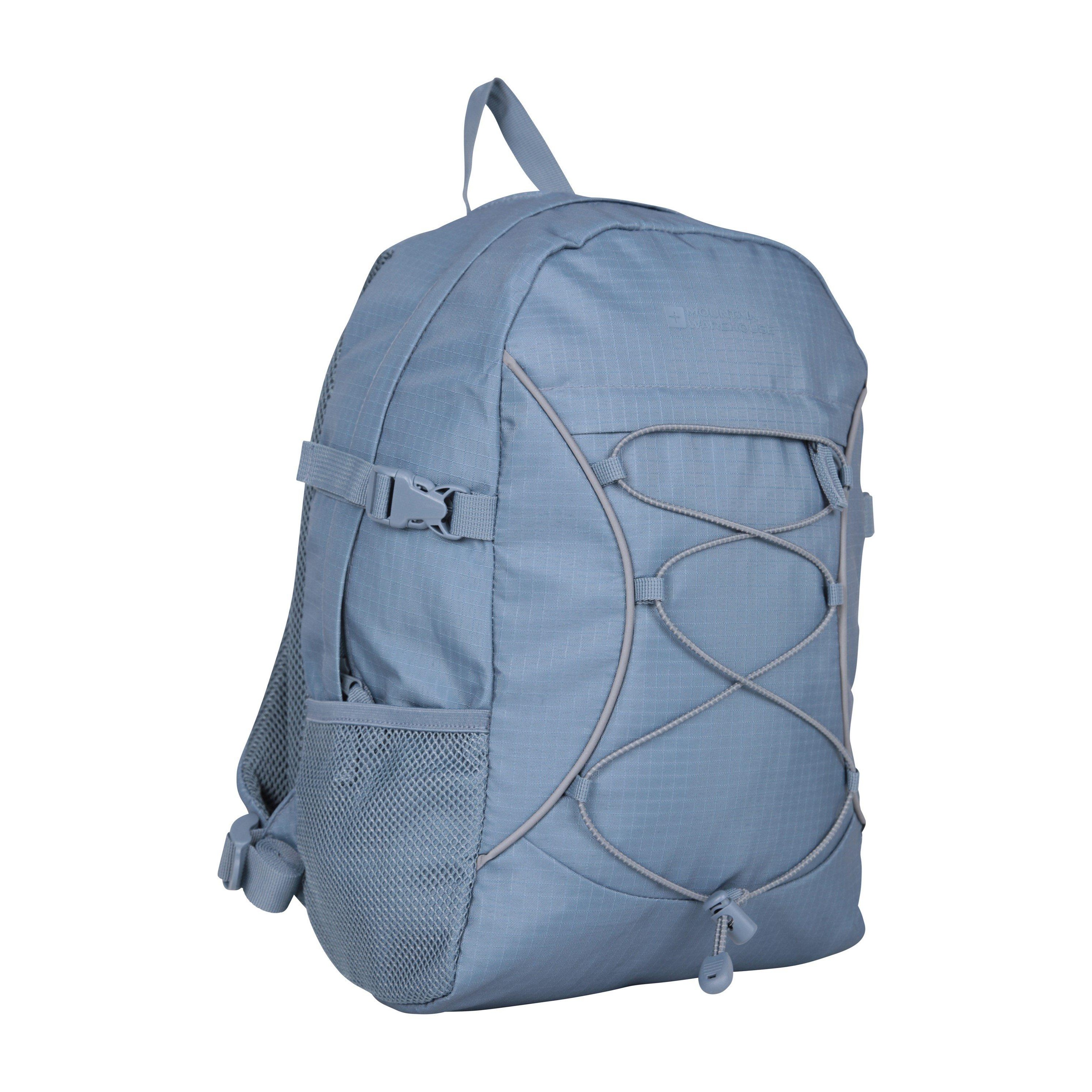 Sac à dos 18 litres BOLT, MOUNTAIN WAREHOUSE