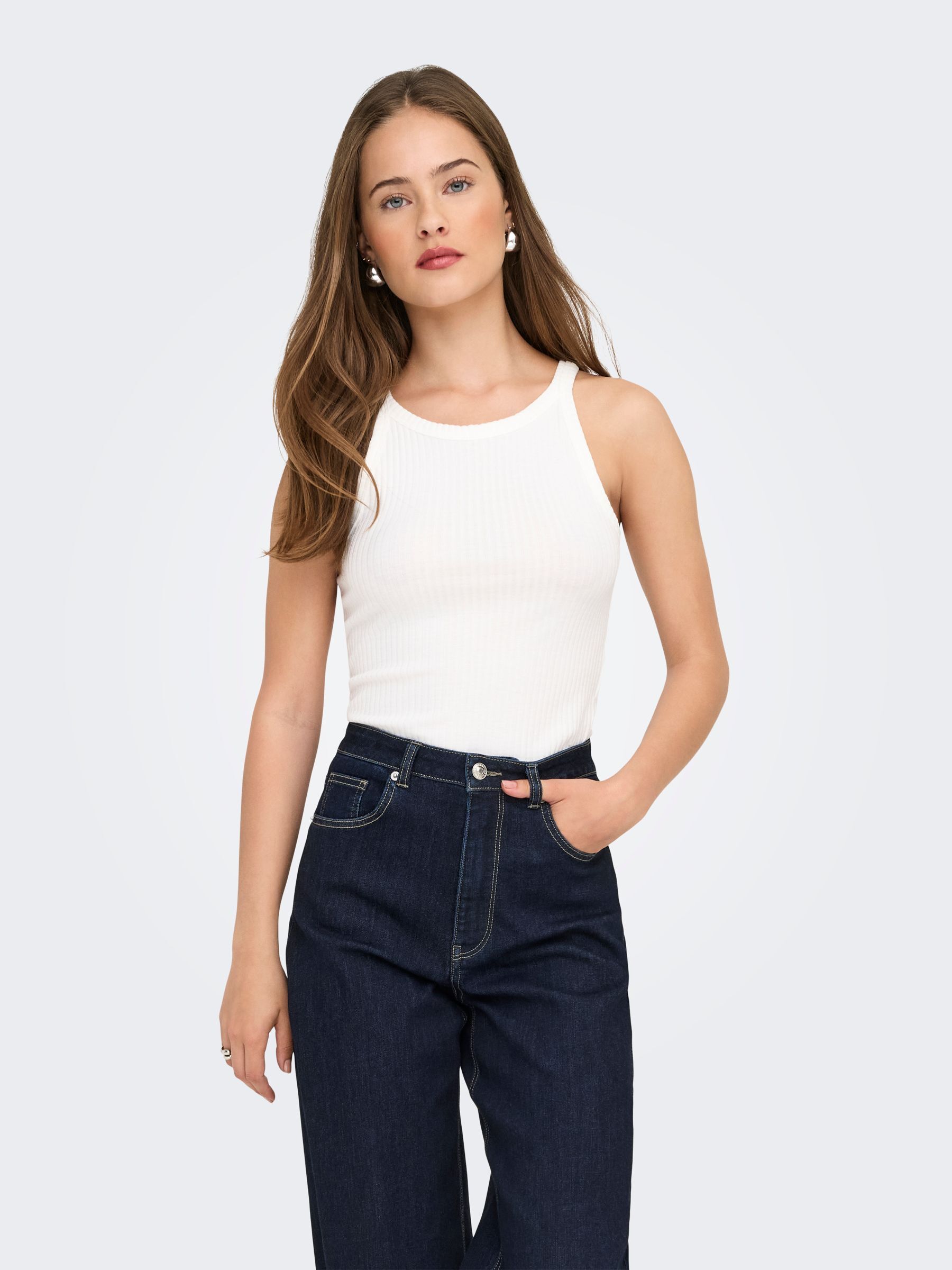 Top, ONLY