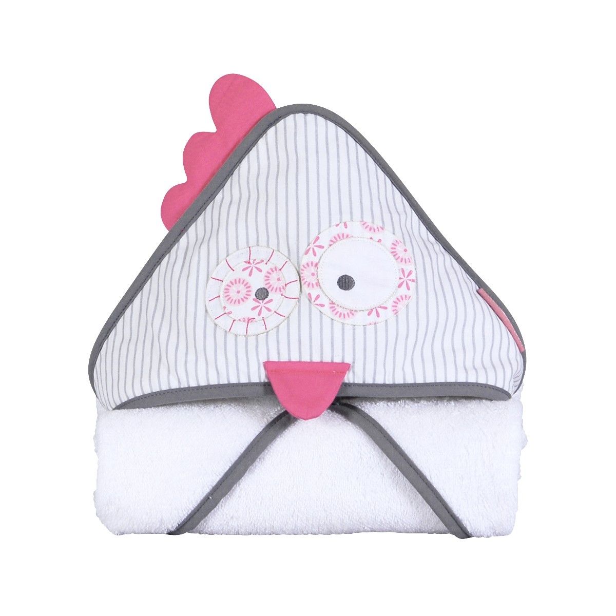 Cape De Bain Bebe La Redoute Cape De Bain Bebe La Redoute