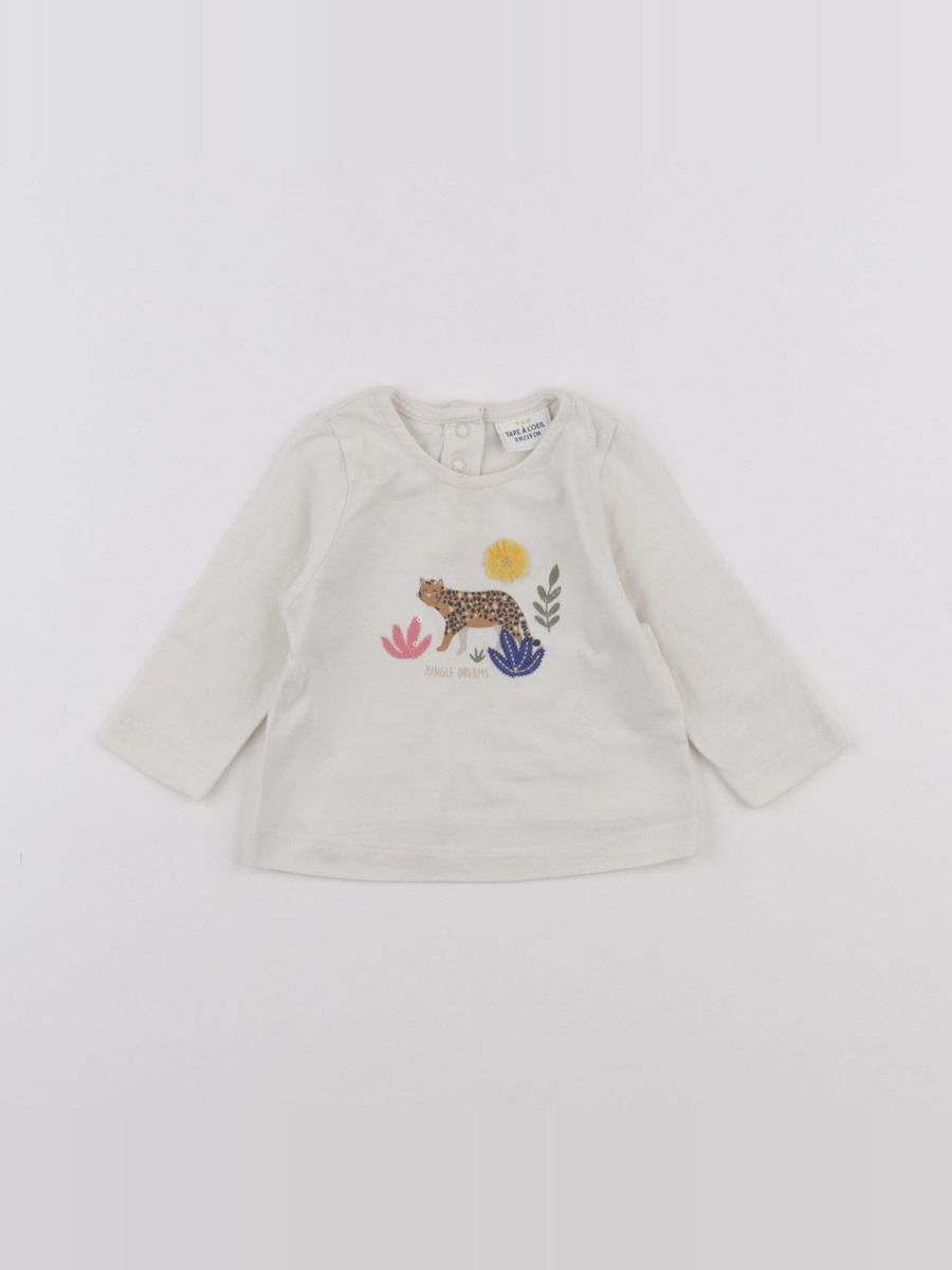 Tee-shirt - Très bon état, TAPE A L'OEIL