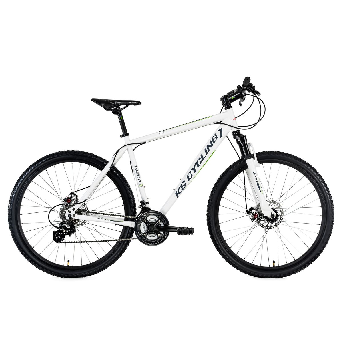 Vtt lectrique La Redoute
