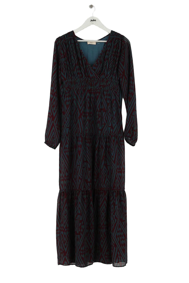 Robe - Très Bon État, BA&SH