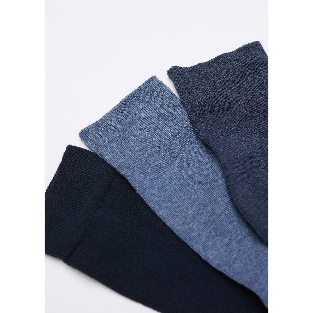 basket chaussette mango