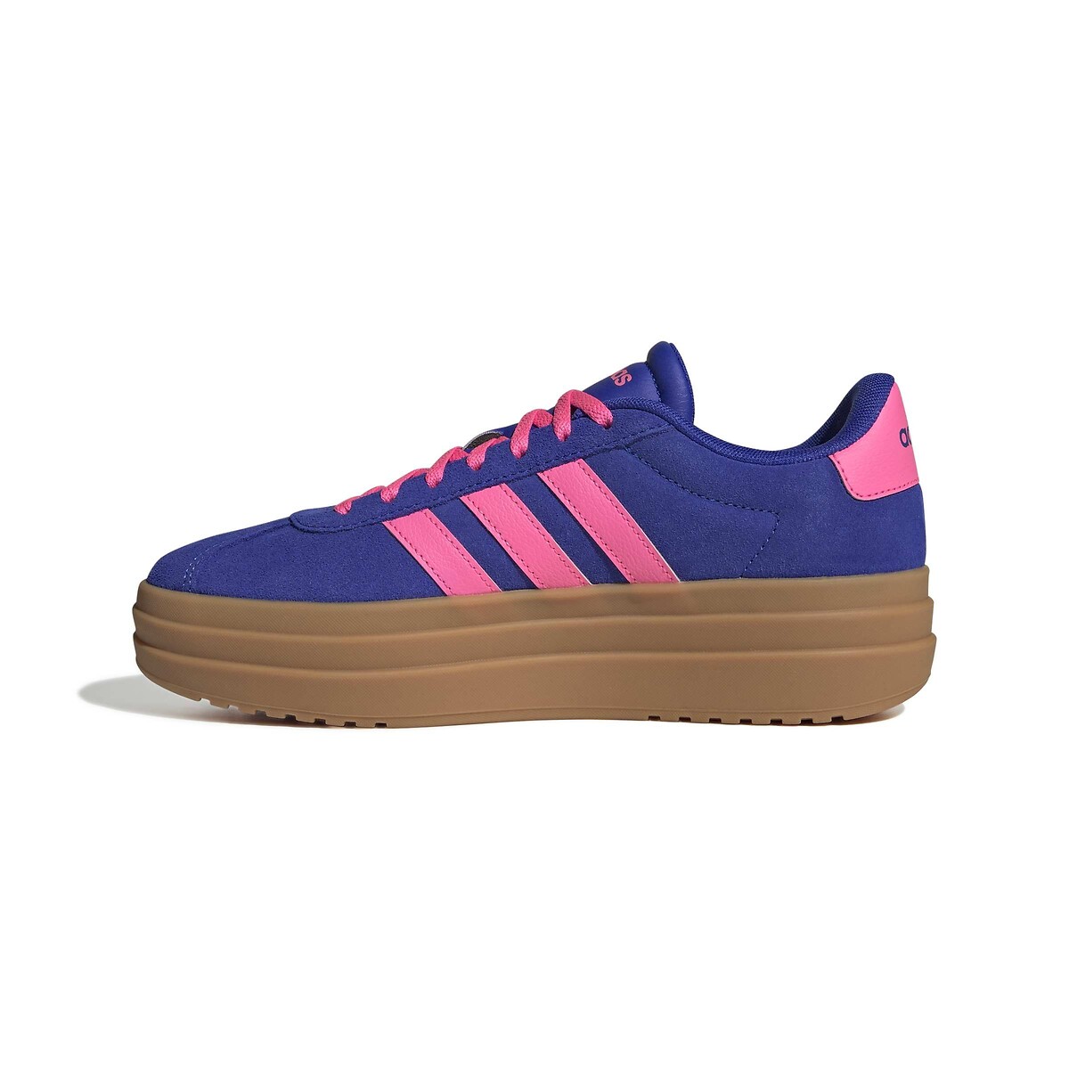 adidas Zapatillas VL Court Bold — photo 3