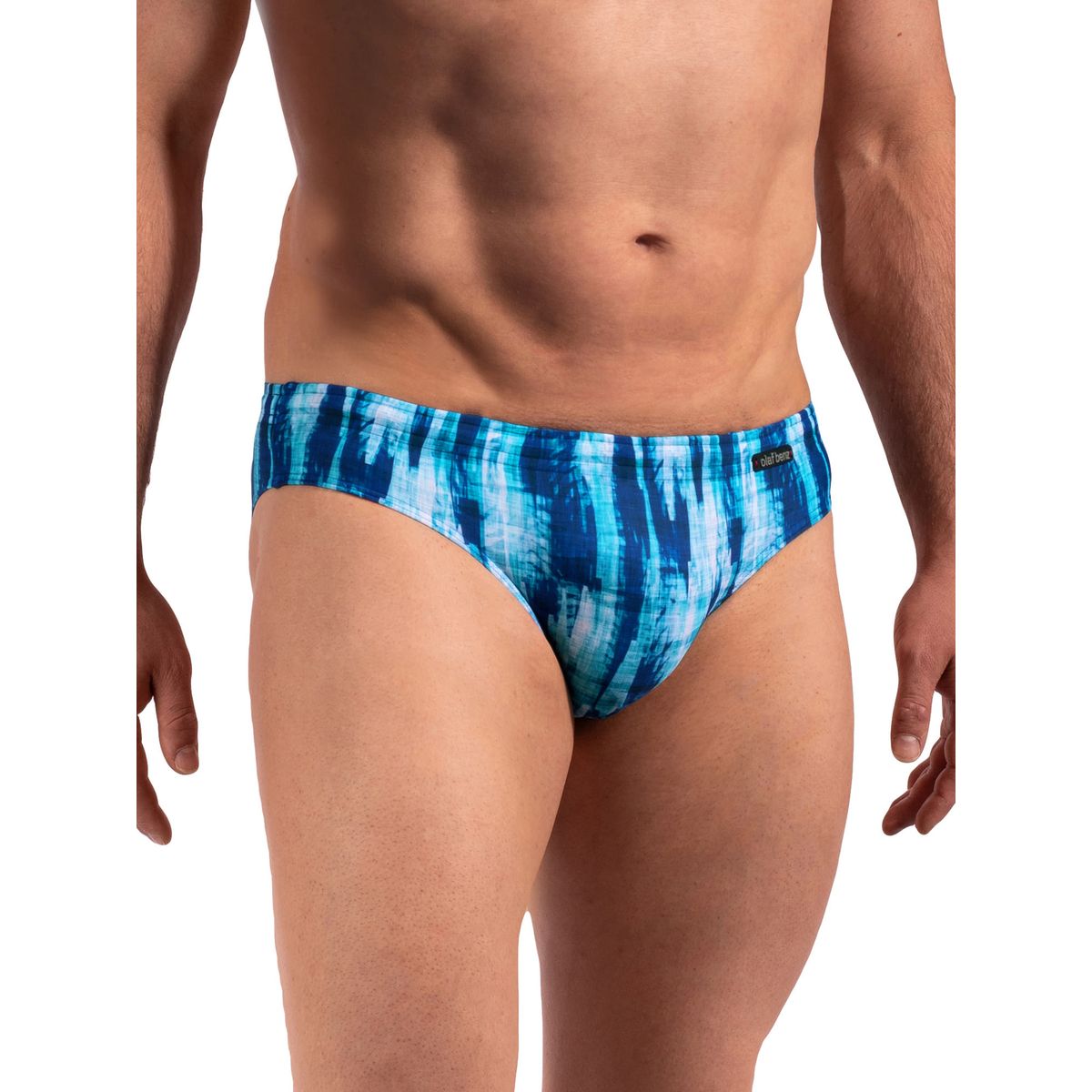 Slip homme solde store