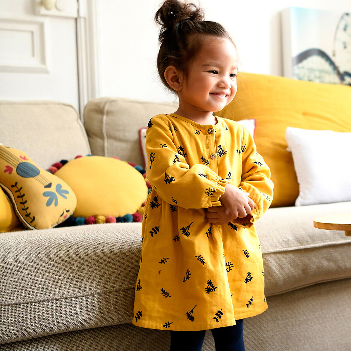 Vetement Pour Bebe Pas Cher La Redoute Outlet La Redoute