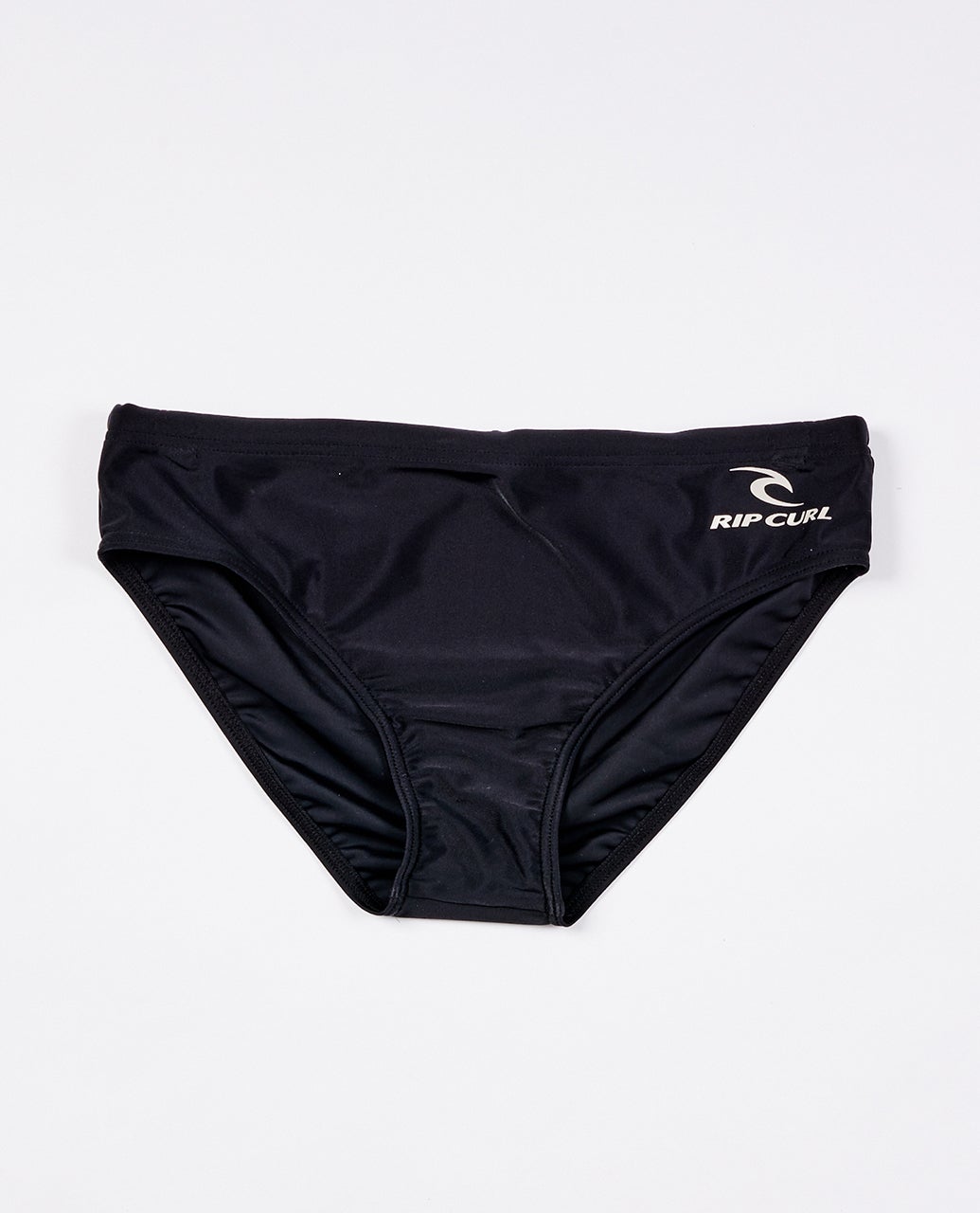 Maillot de bain CORP SLUGGO, RIP CURL