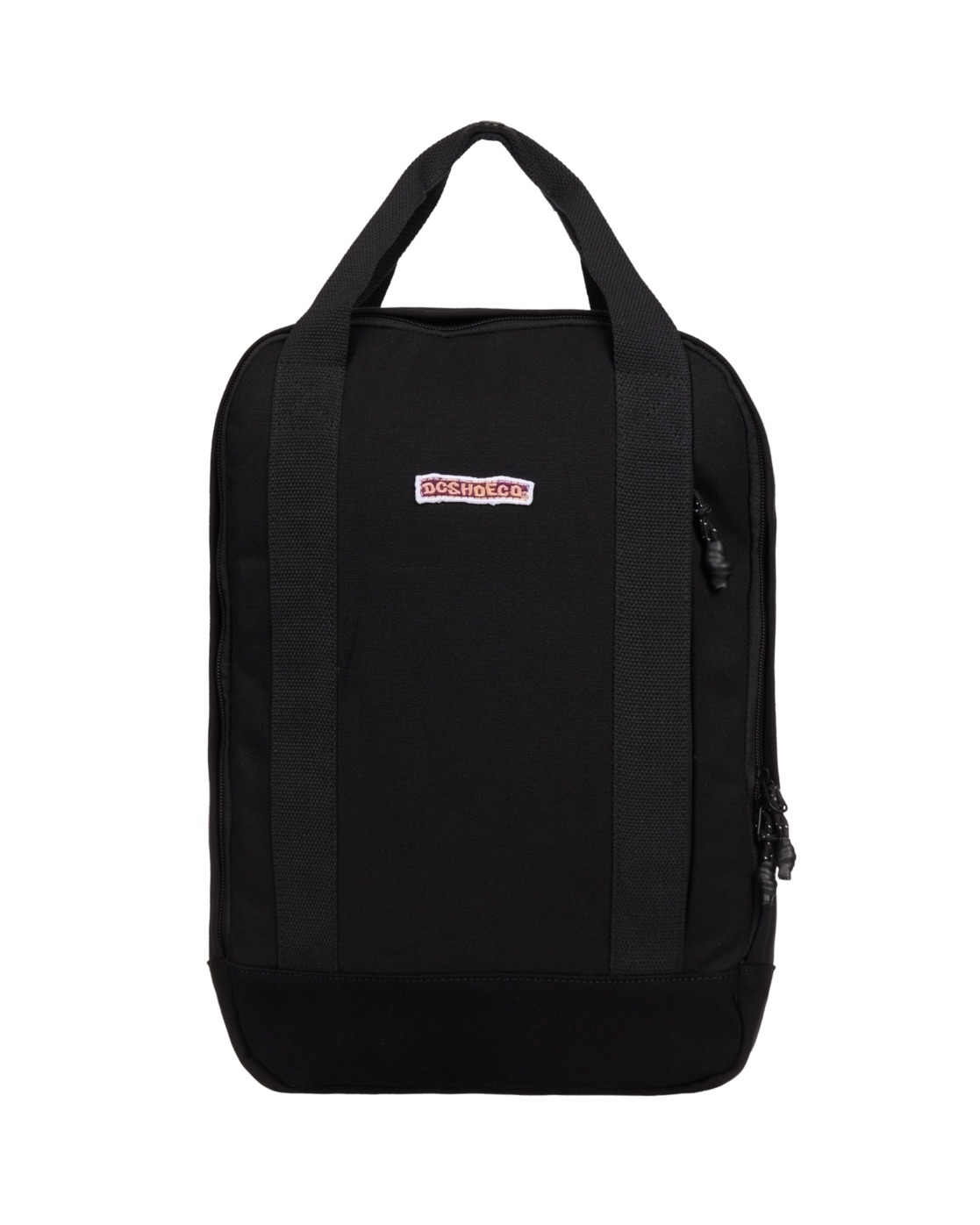 DC Shoes Accessories|Bags Homme EDYBP03280, DC SHOES