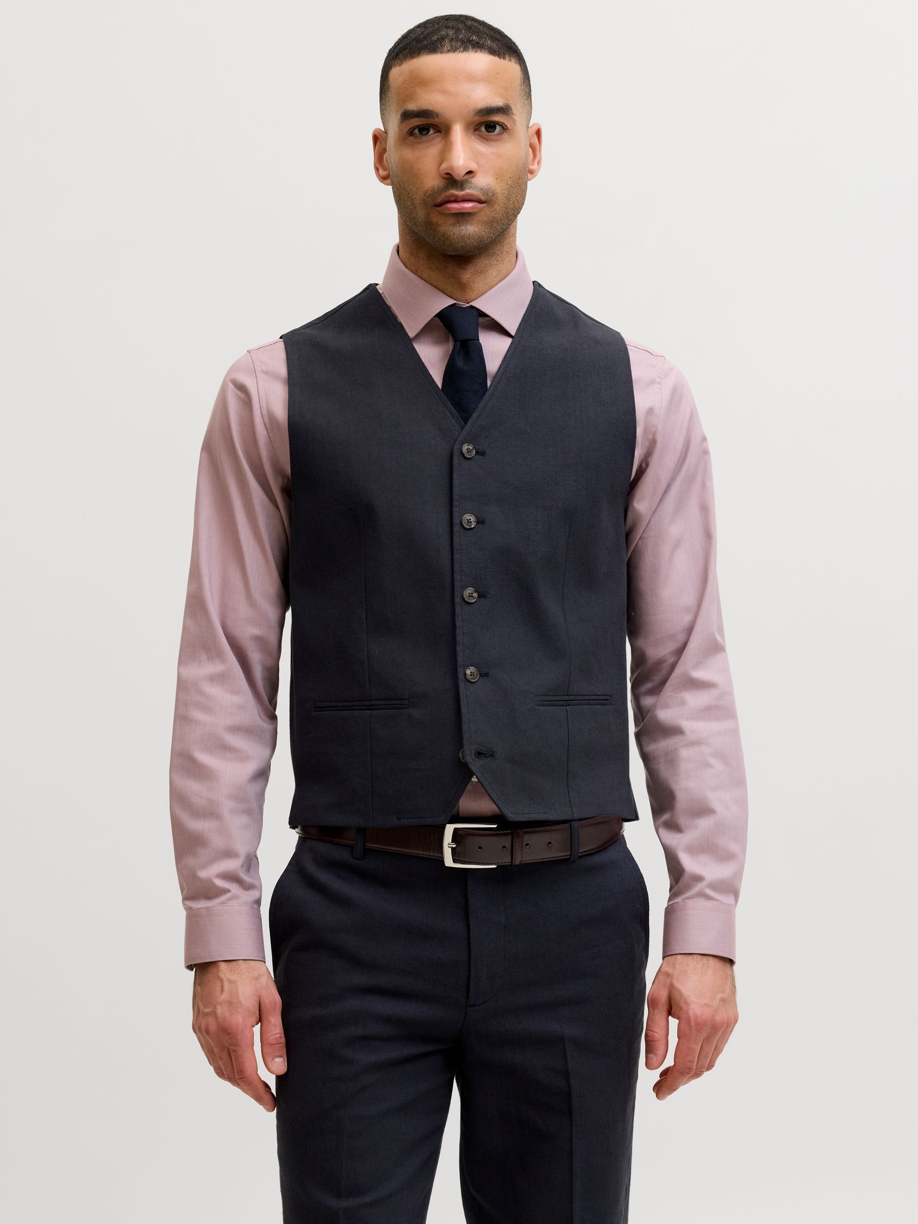 Gilet, JACK & JONES