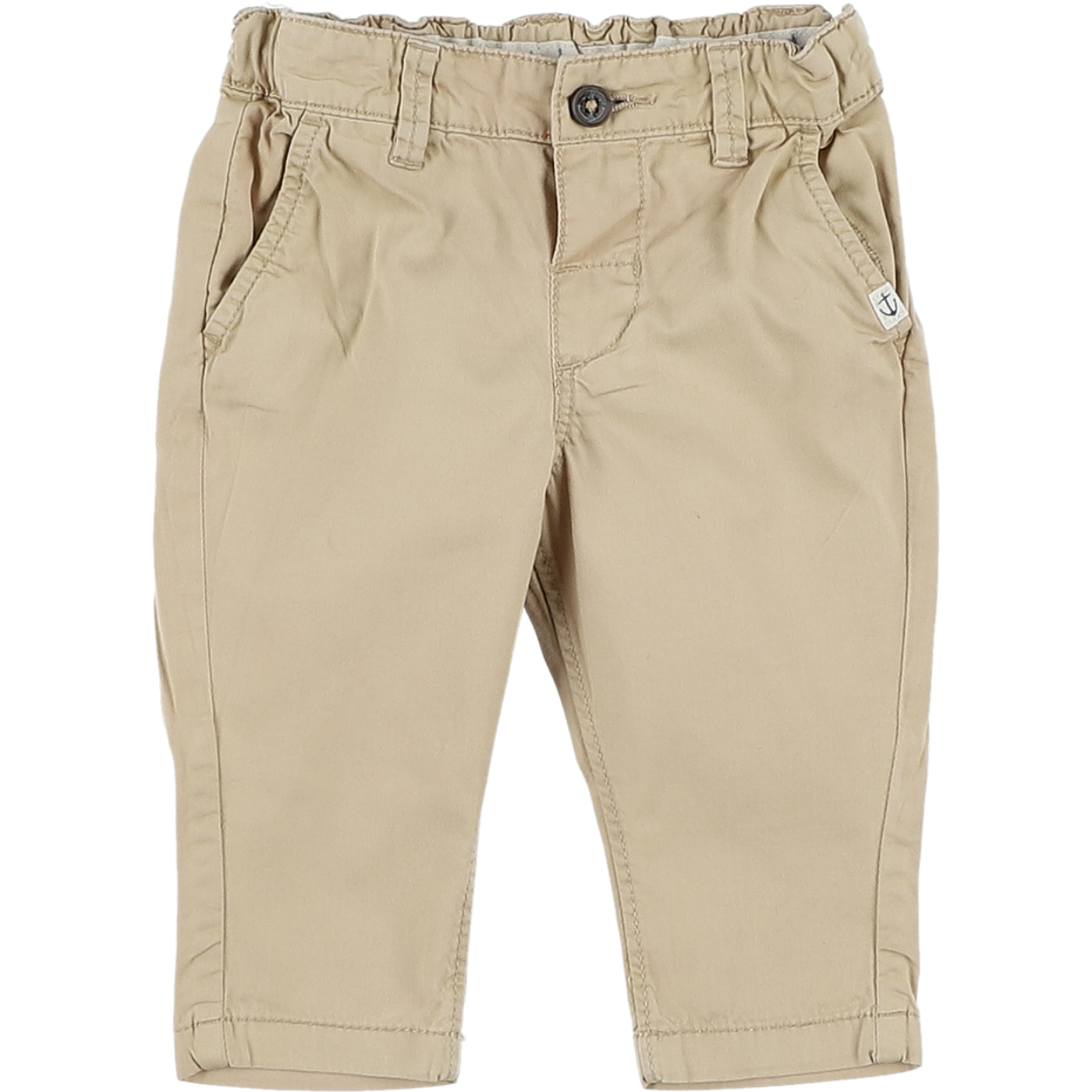 Pantalon -  Très bon état, H&M