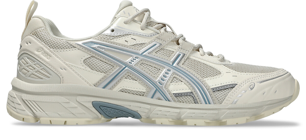 ASICS Zapatillas GEL-NUNOBIKI — photo 2