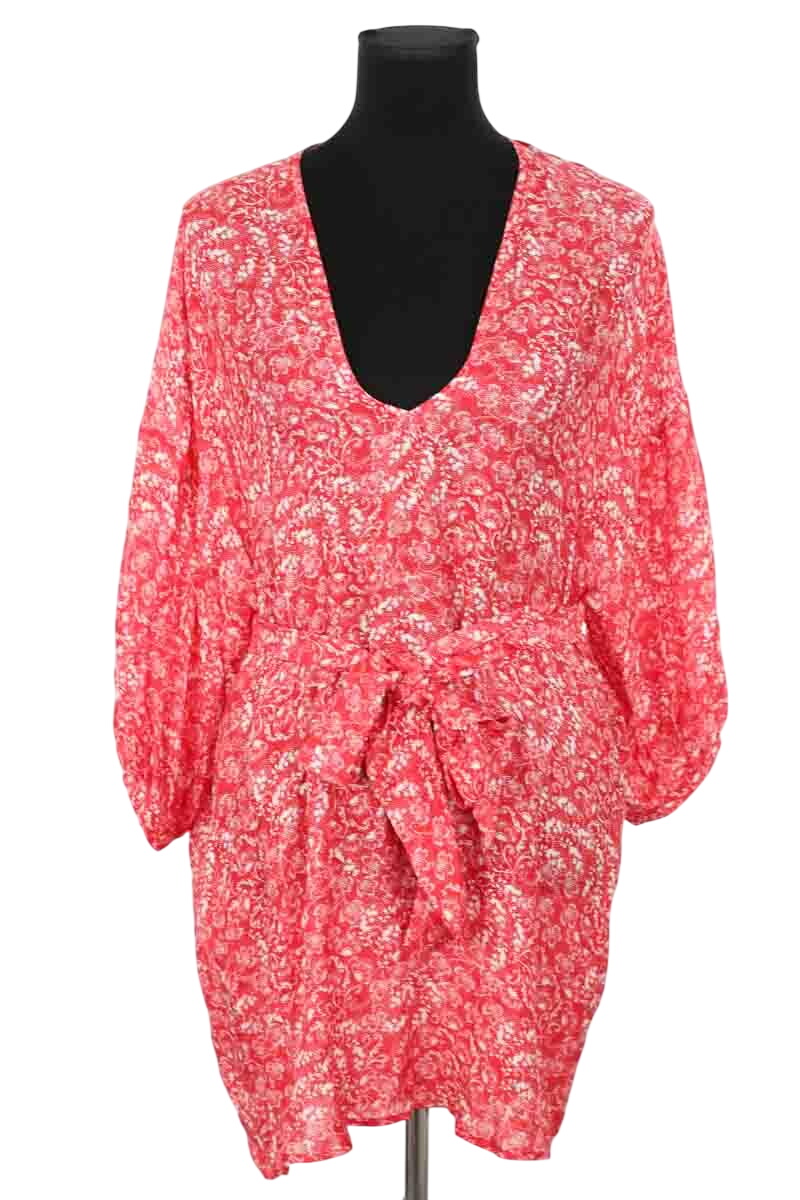 Robe - Très Bon État, ROSEANNA