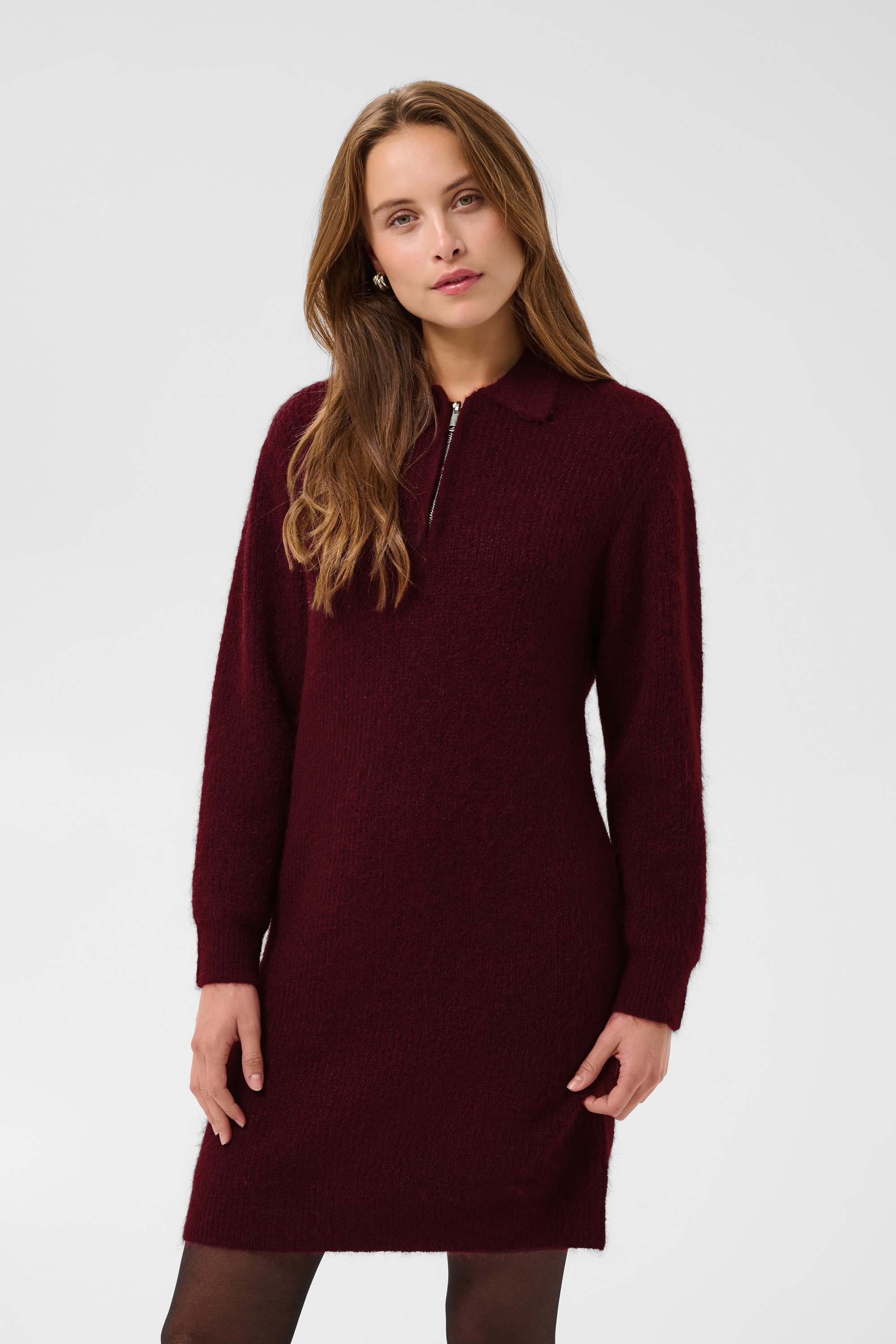 Robe, KAFFE