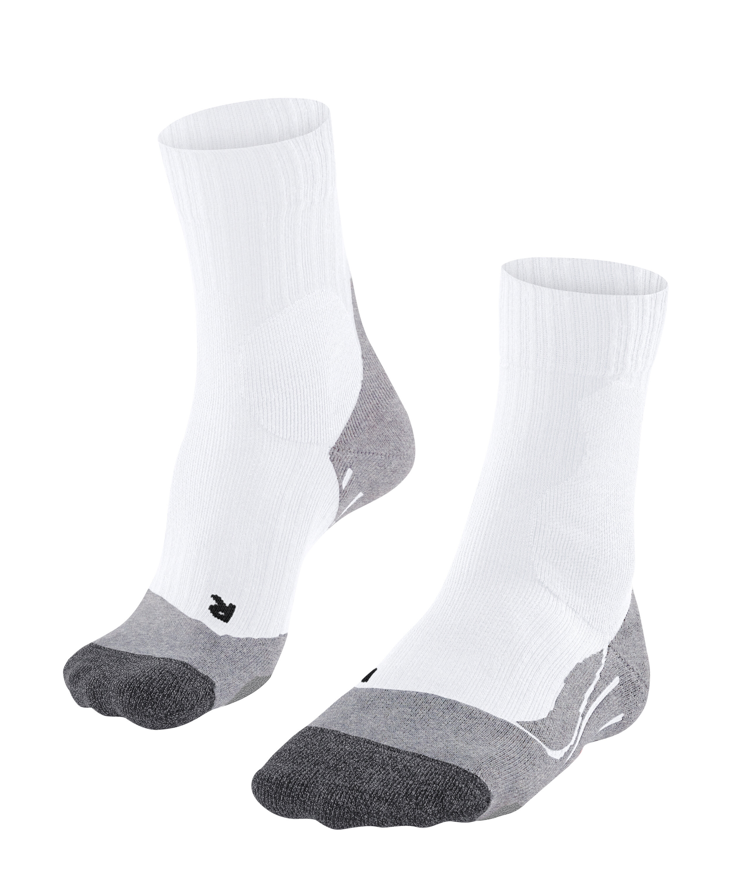 Chaussettes PL2, FALKE