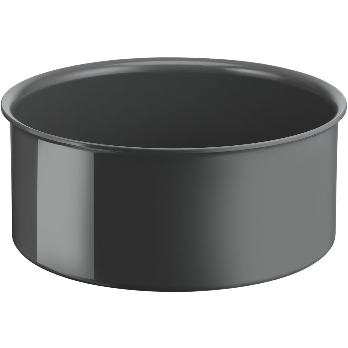 Casserole Ingenio Renew 16cm L2602802, TEFAL