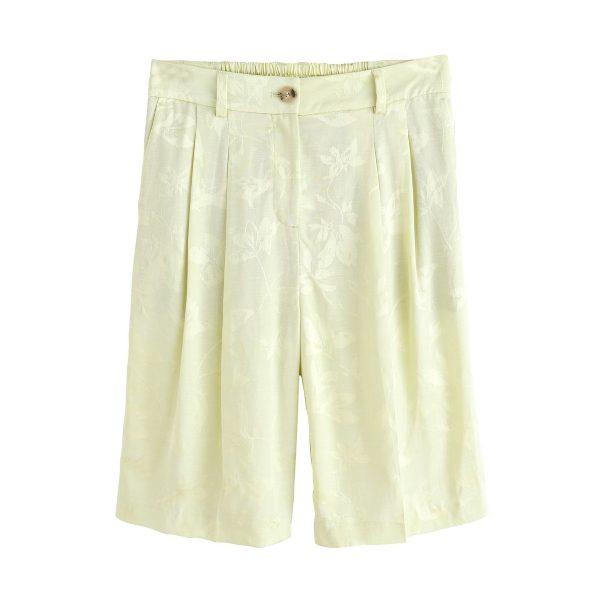 Bermuda jacquard tabitha simmons x next, NEXT