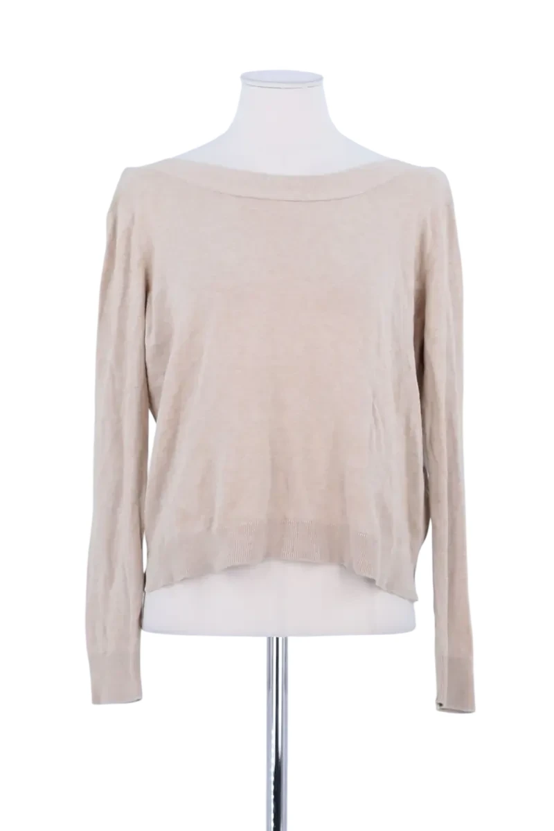 Pull - Très Bon État, CLAUDIE PIERLOT