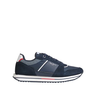 Sneakers Tour Basic PEPE JEANS