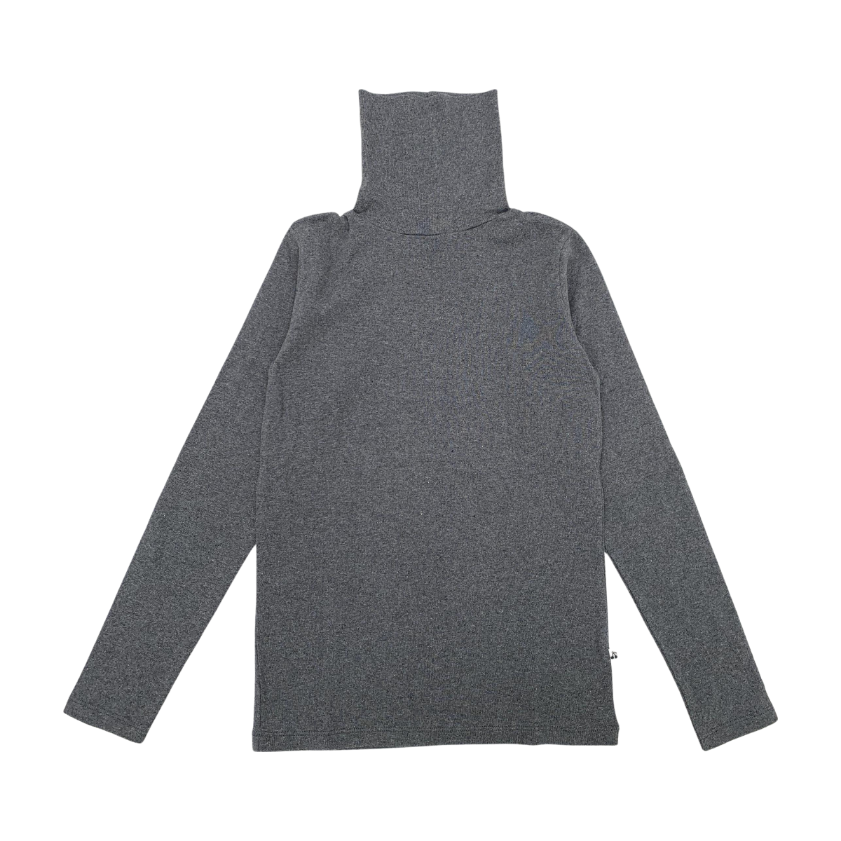 T-shirt enfant - Très bon état, BONPOINT