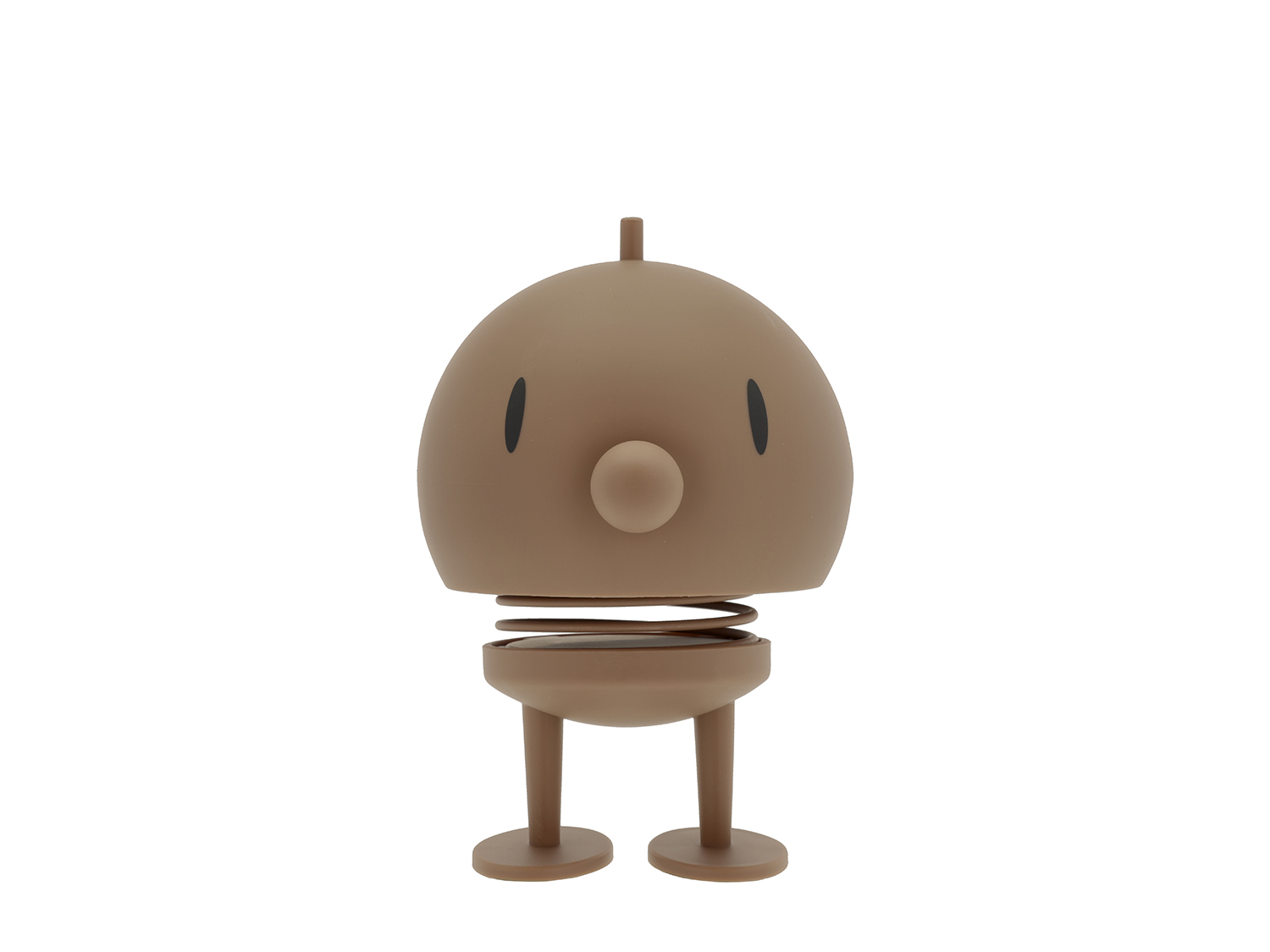 Hoptimist SOFT BUMBLE, HOPTIMIST