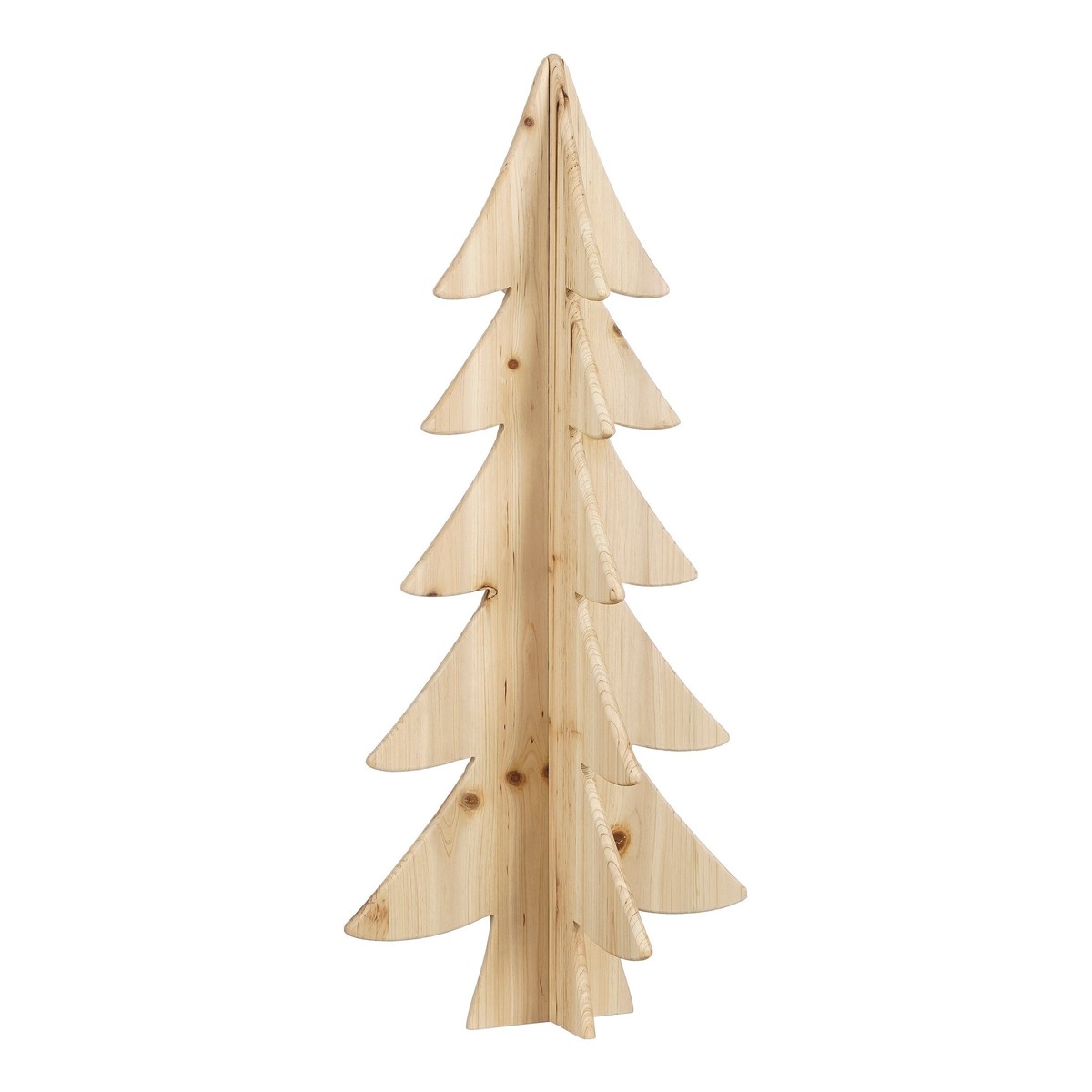 Sapin de Noël décoratif, HOUSE OF SEASONS