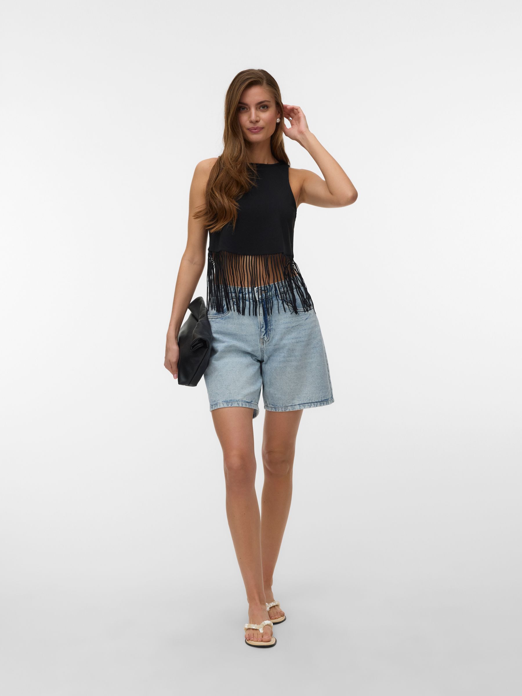Blouse, VERO MODA