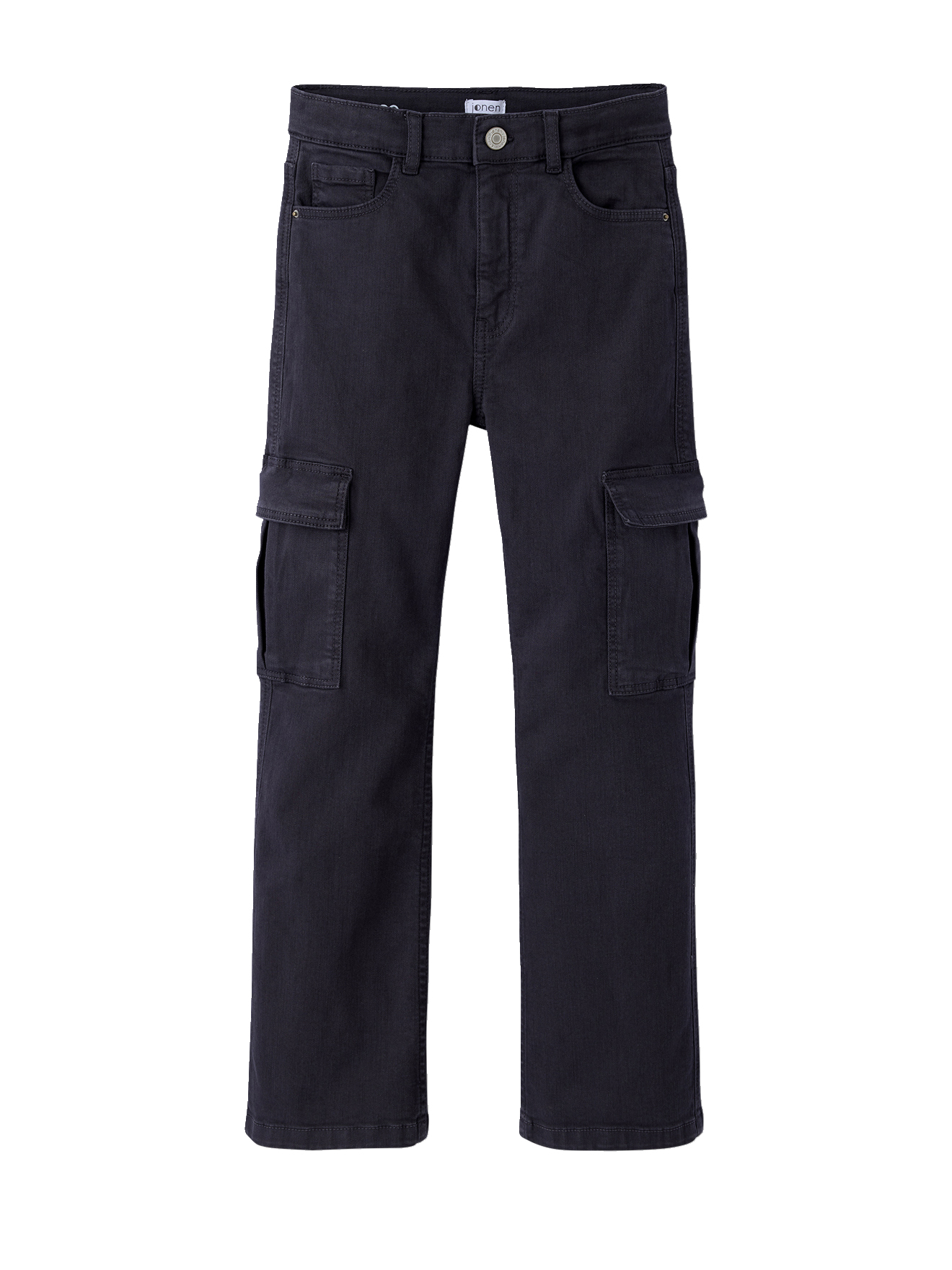 Pantalon cargo, JONEN