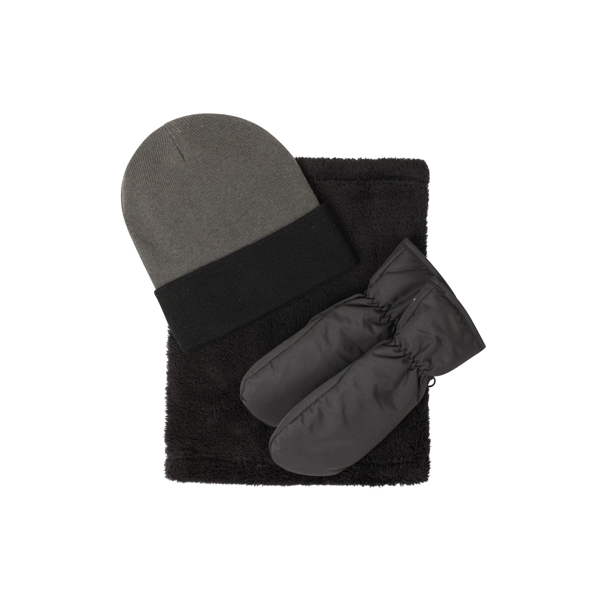 Set d'accessoires, MOUNTAIN WAREHOUSE