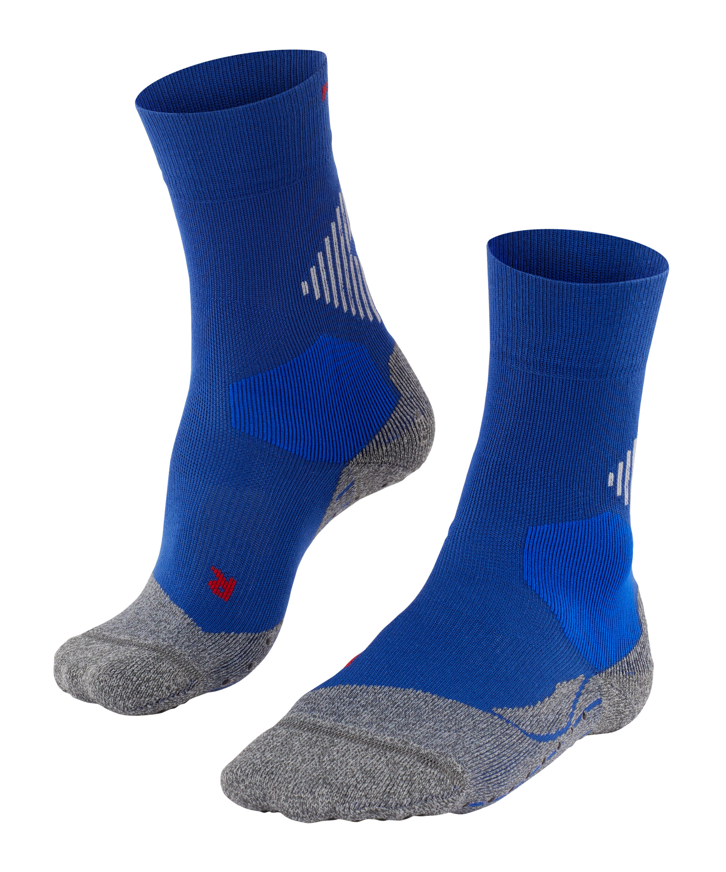 Chaussettes 4GRIP, FALKE