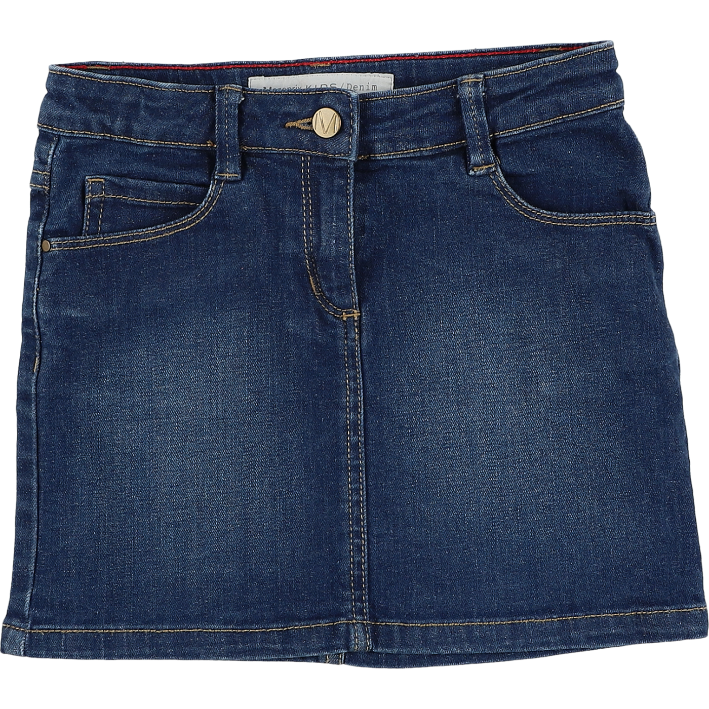 Jupe -  Très bon état, MONOPRIX KIDS